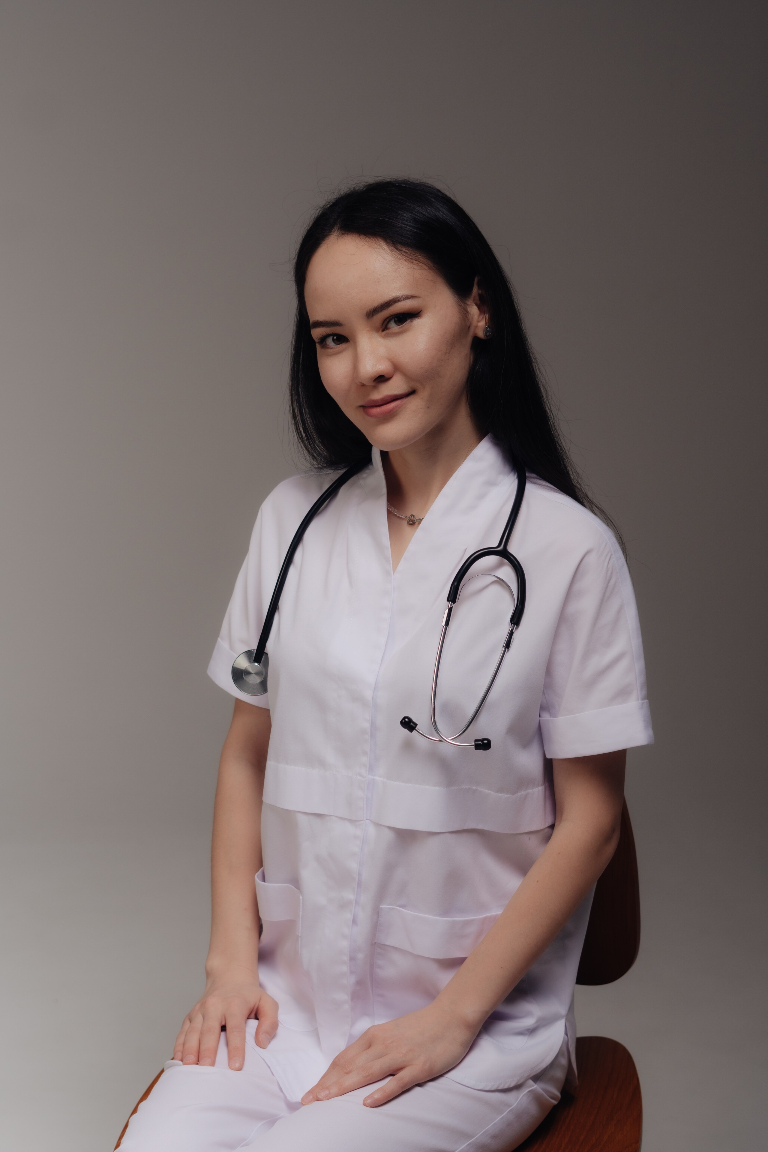 Курманбаева Жанара Жанзаковна. Уличный и студийный фотограф в Астане Ержанов Нурасыл