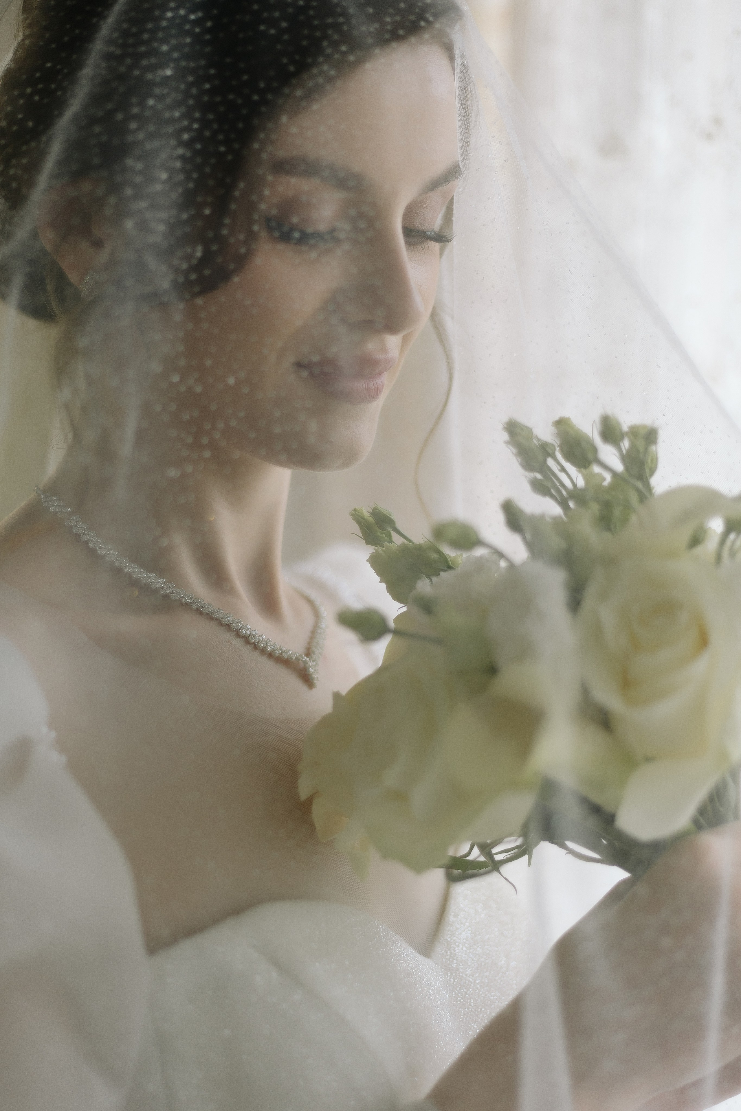 Денис и Ира. Ваш самый лучший фотограф!