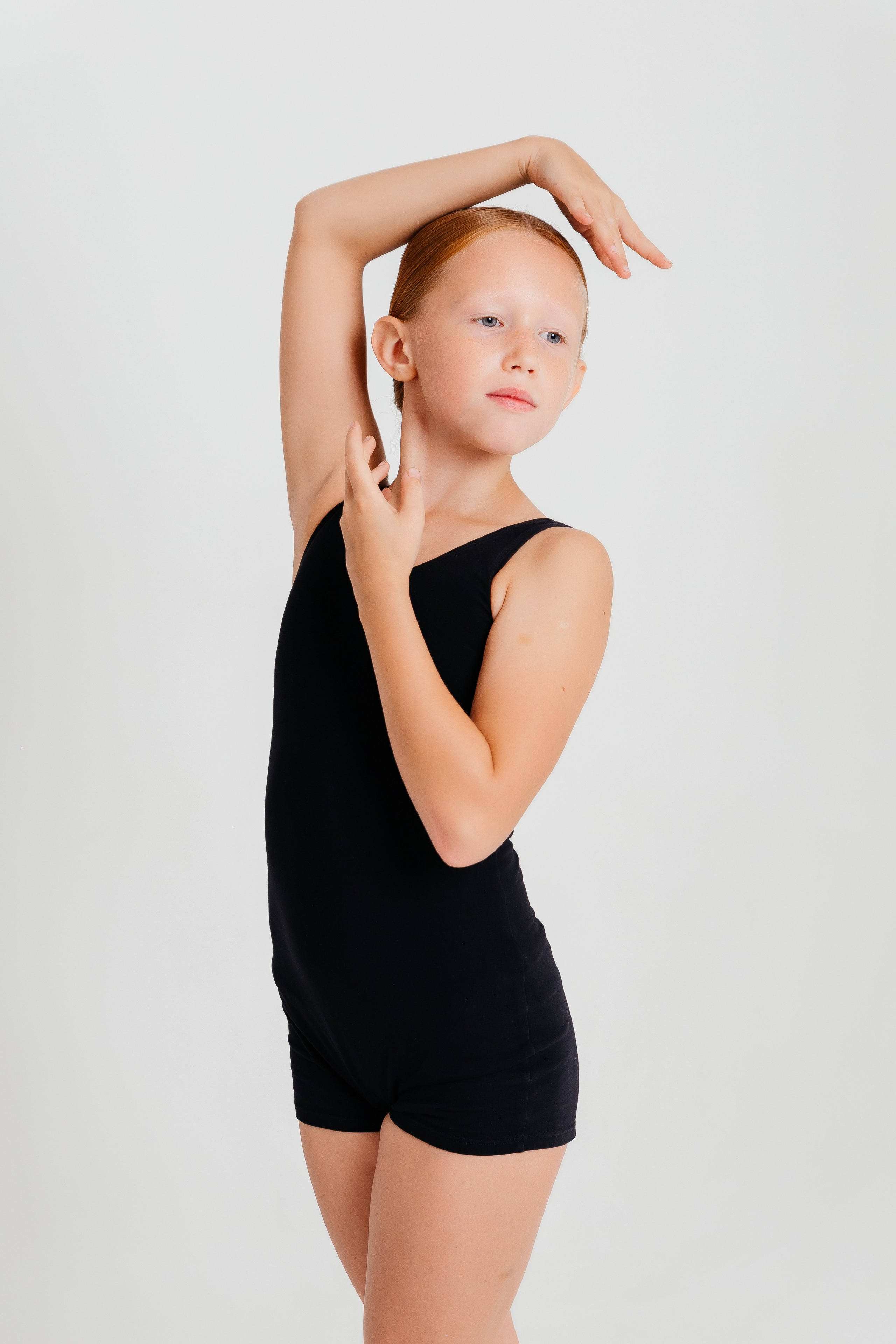 Школа танцев. Ваш самый лучший фотограф!