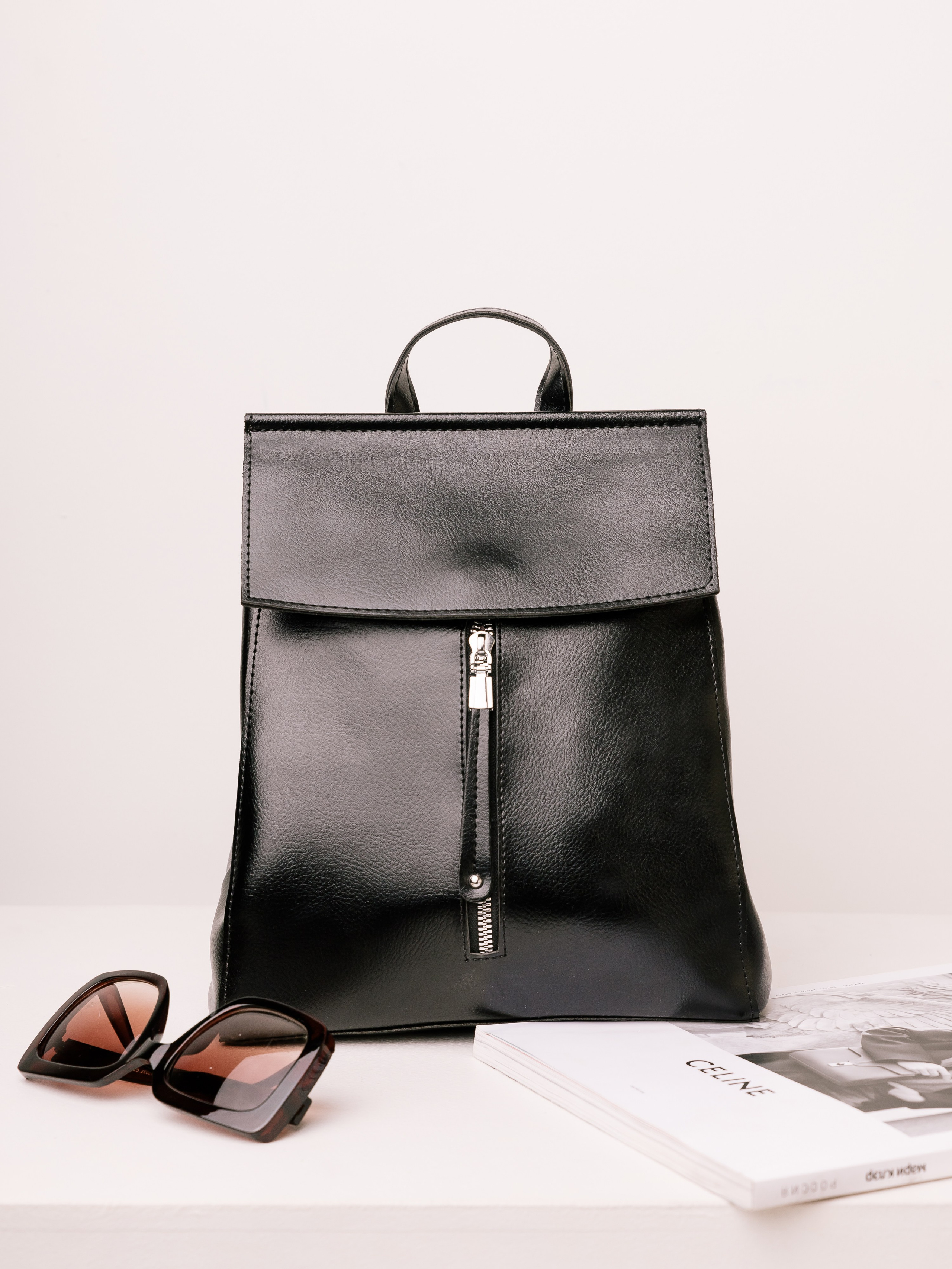 Аксессуары. Ваш самый лучший фотограф!