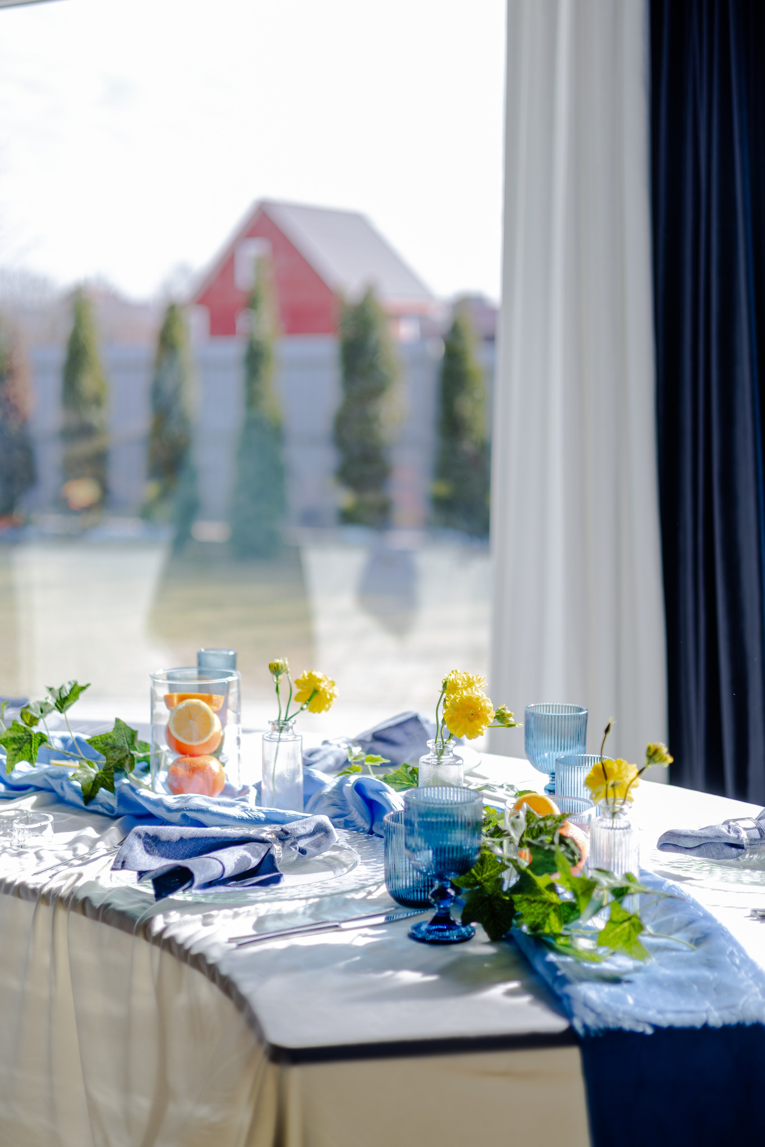 Свадьба — Анастасия и Антон. Свадебный и семейный фотограф в Санкт-Петербурге Макеева Наталья