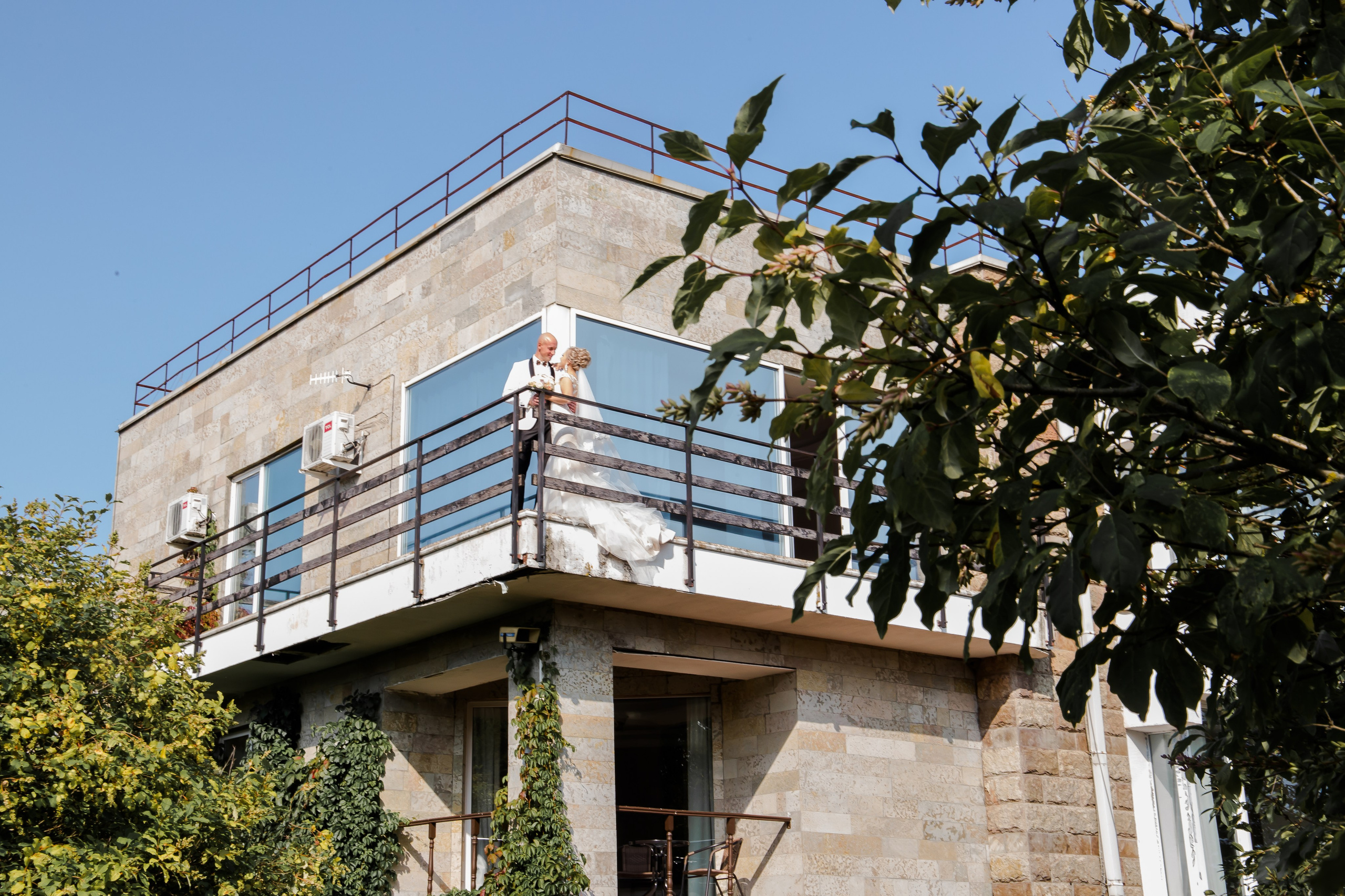 Свадьба — Мария и Руслан 28/08. Свадебный и семейный фотограф в Санкт-Петербурге Макеева Наталья