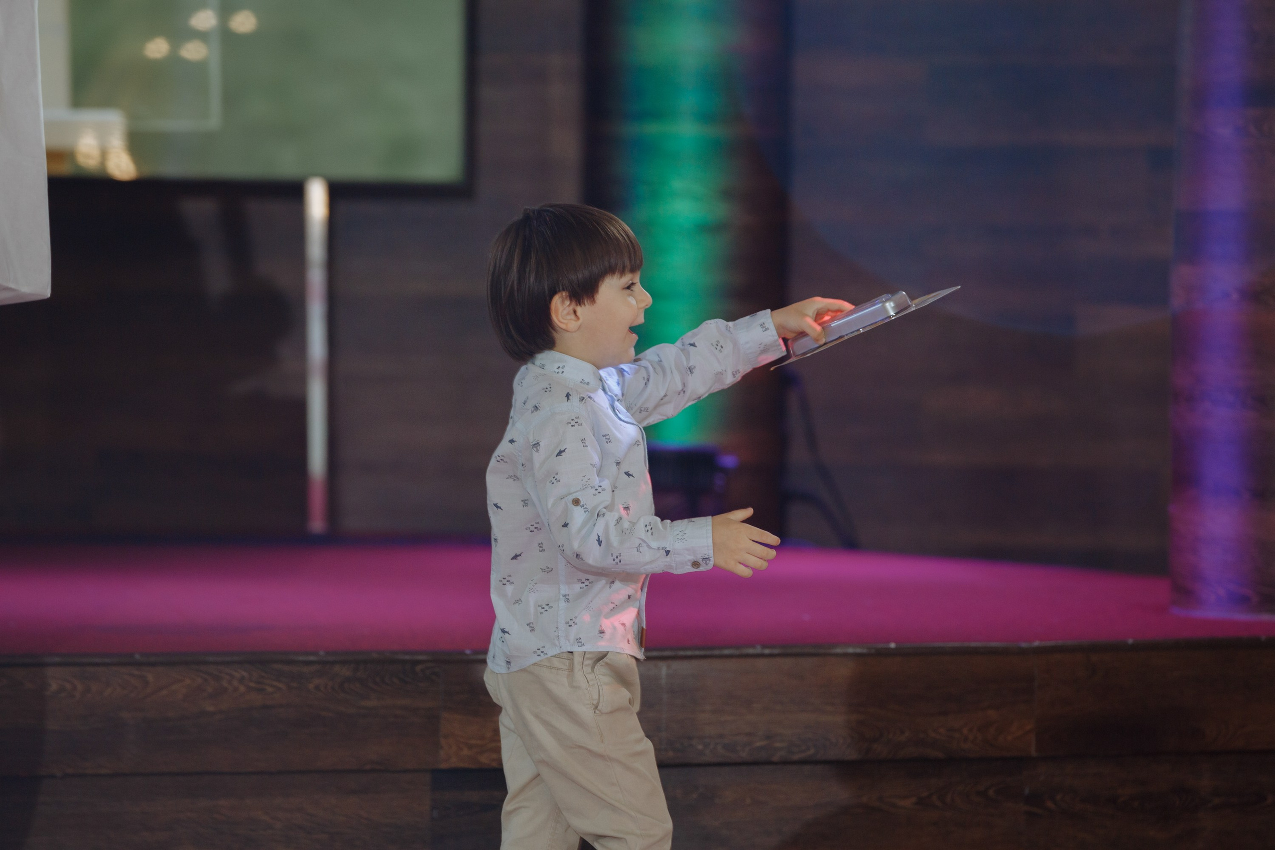 Степан и Элянора (полный день). Свадебный фотограф