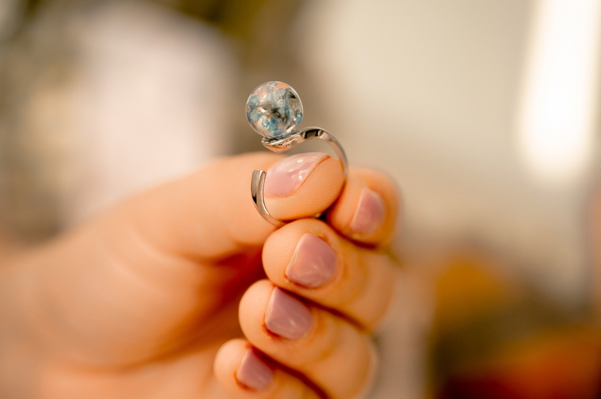 Ярмарка ИКЦ. Контент и бизнес съемка. Первоуральск, Екатеринбург.Наталья Старек