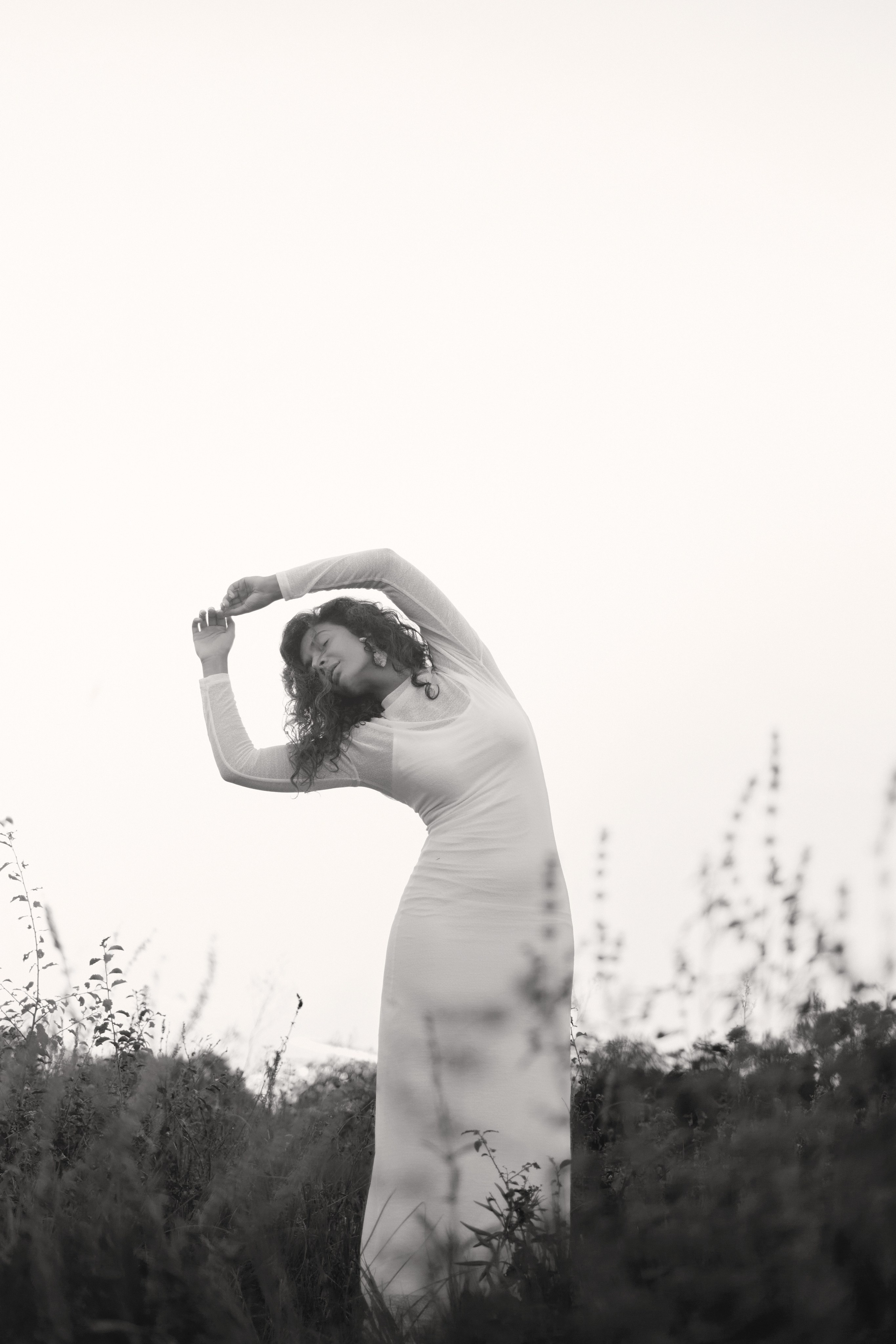 Милена. Фотограф в Ростове-на-Дону