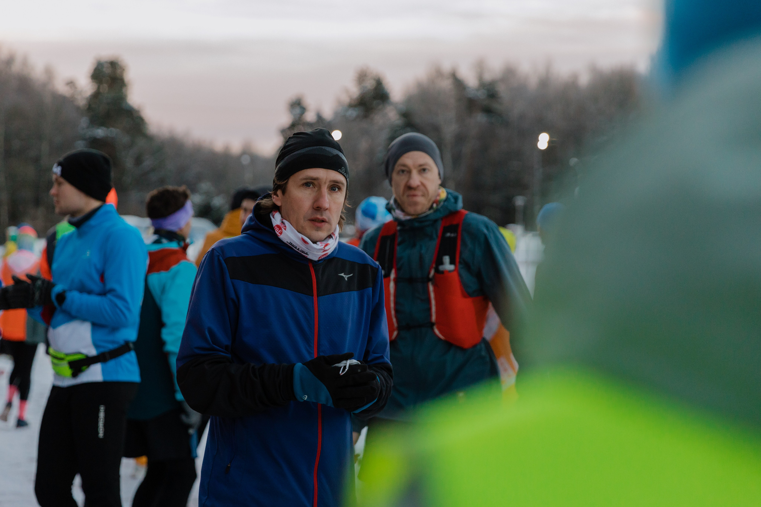 #марафонудома Красногорск. Семейный фотограф Москва