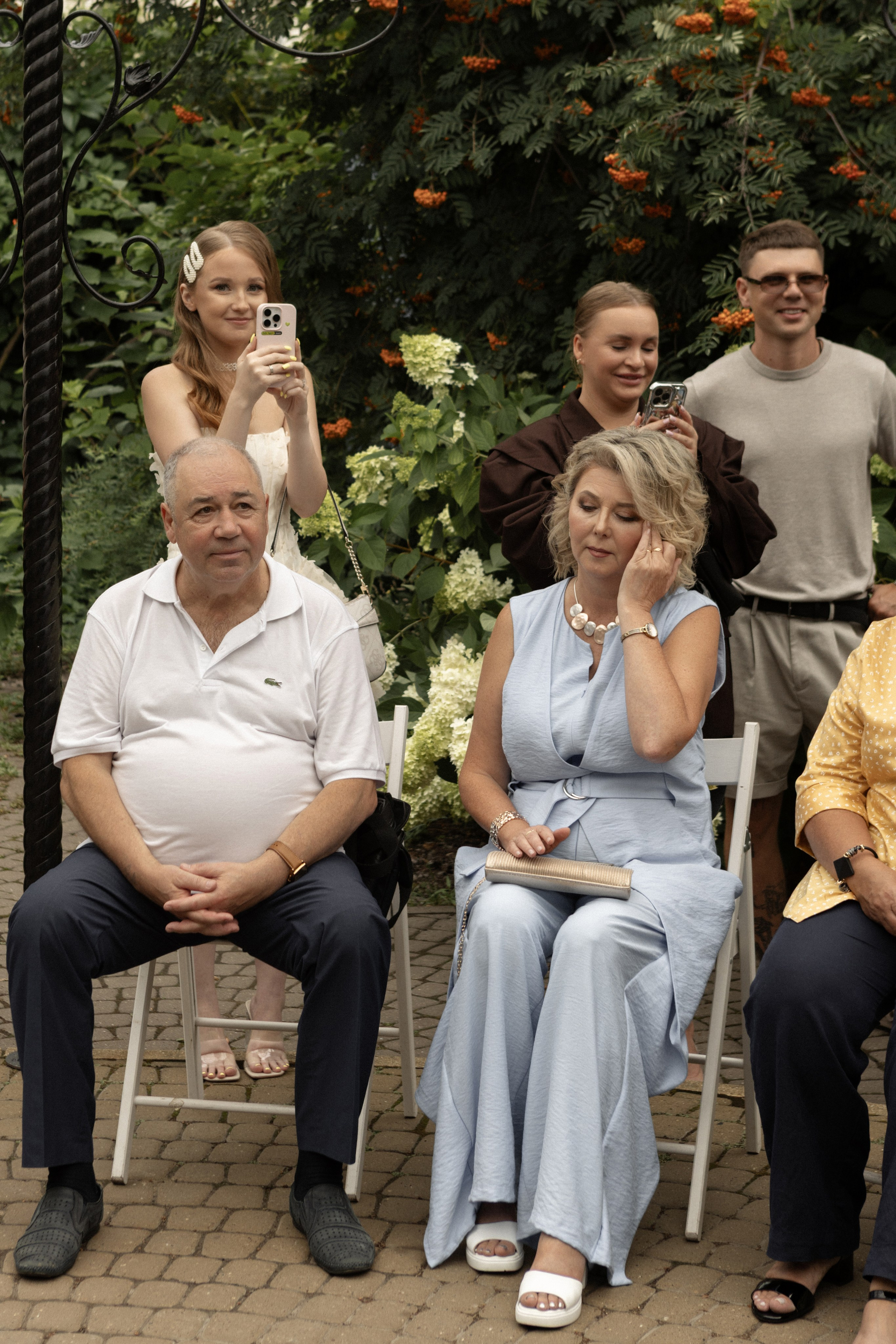 Дмитрий и Анна 05.08.25 ПОЛНЫЙ ДЕНЬ. Фотограф Екатерина Чупина
