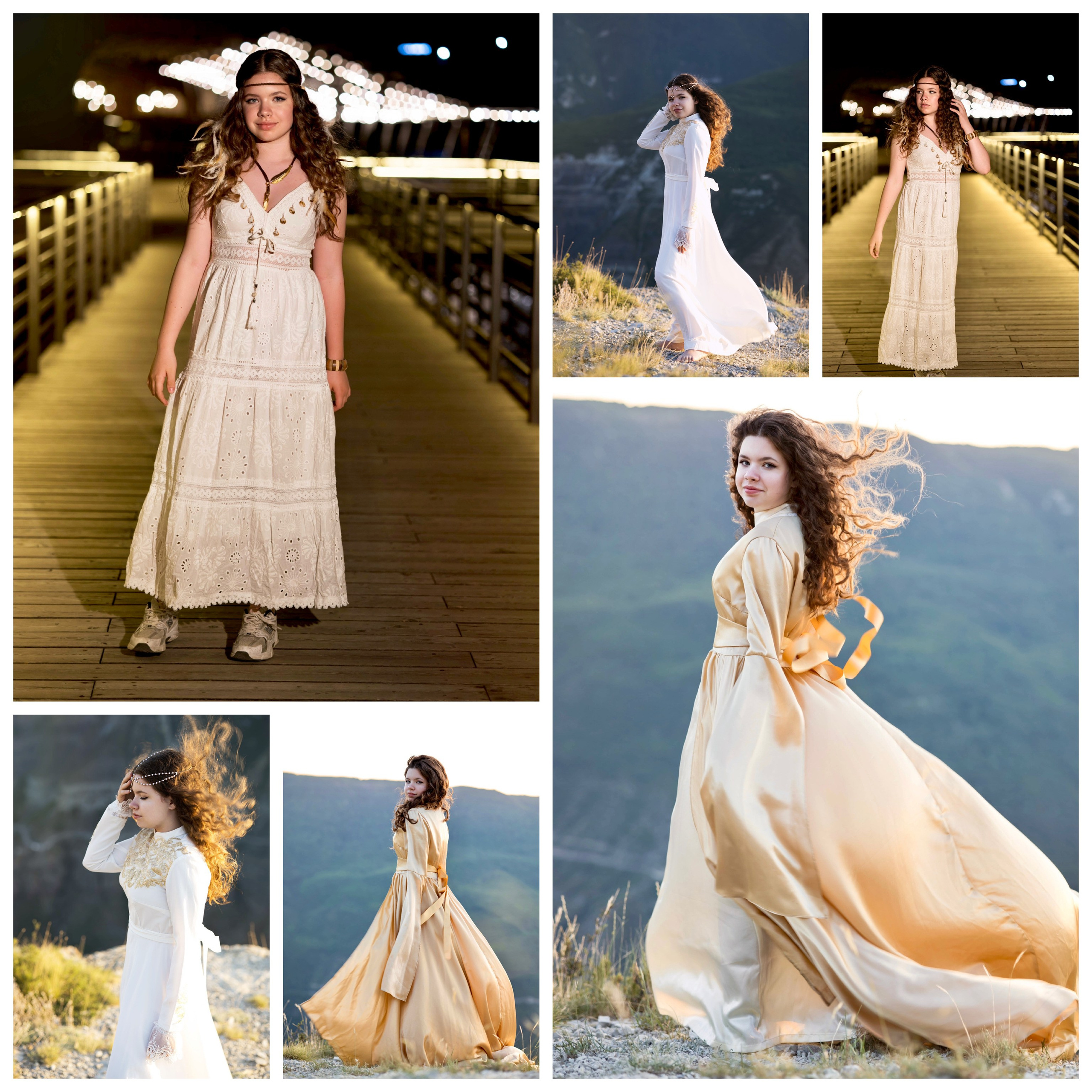 Фототур каньон/бархан. Фотограф Дагестан | Лошади | Этноплатья | Туры