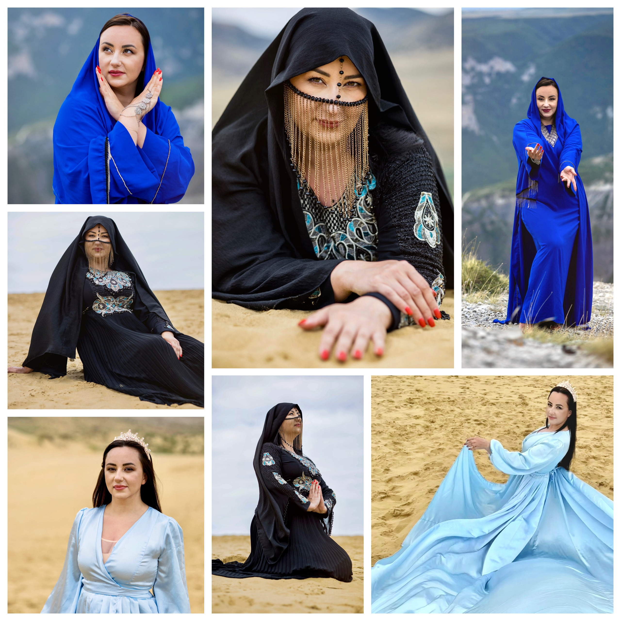 Фототур каньон/бархан. Фотограф Дагестан | Лошади | Этноплатья | Туры