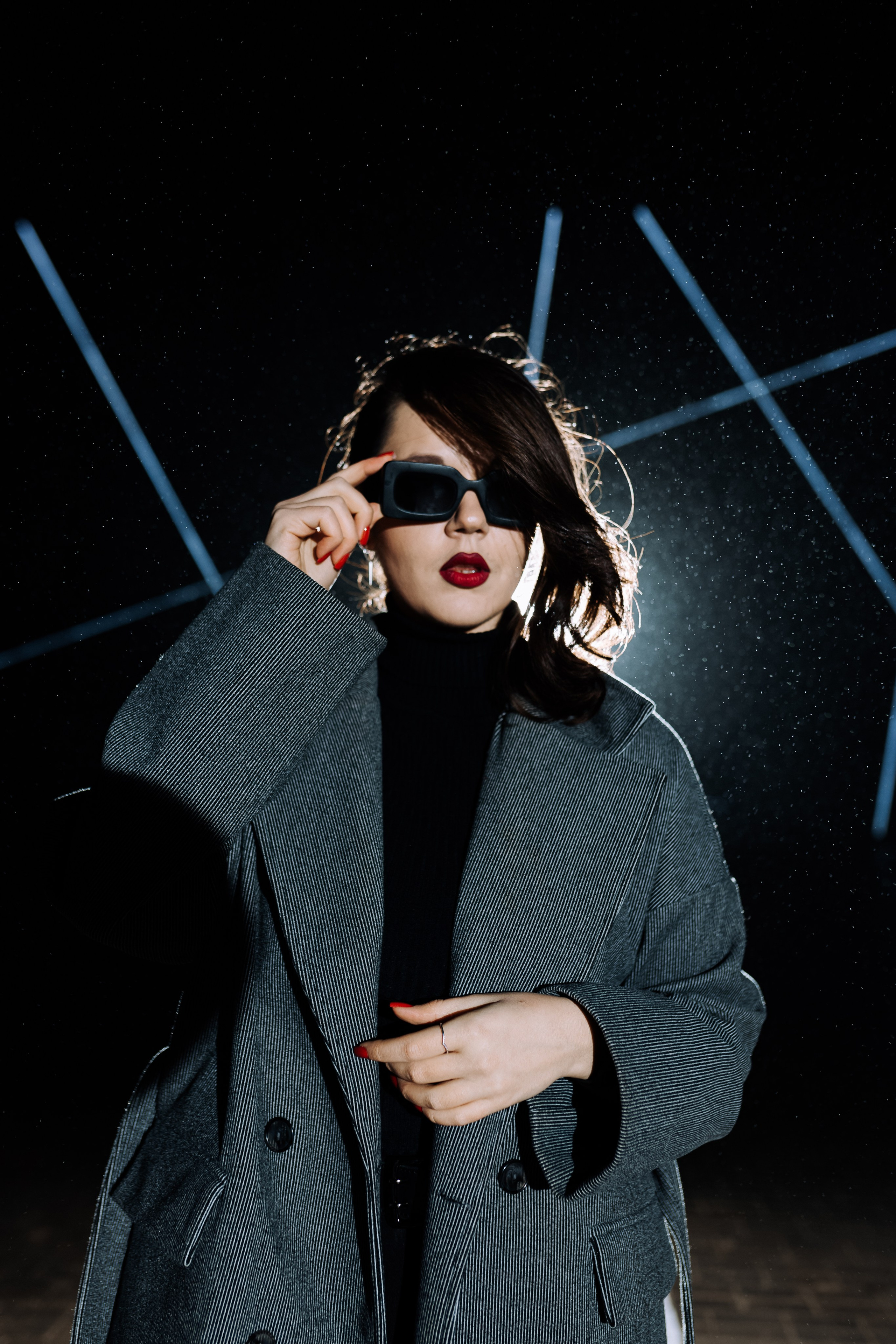 Лиля. Фотограф Могилев Беларусь