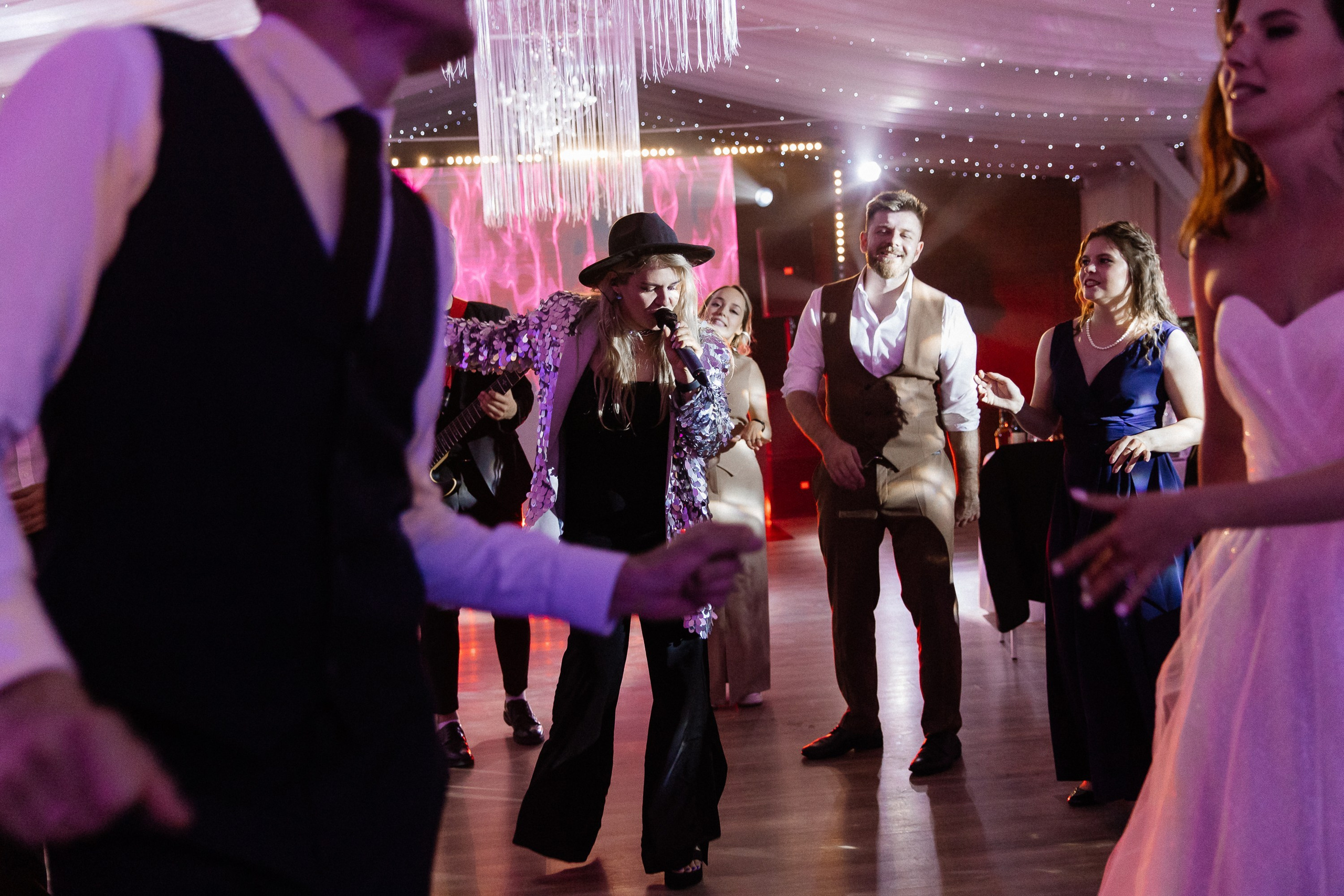 СВАДЕБНЫЕ СЕРИИ. Свадебный фотограф Дмитрий Воробьев Москва Ярославль