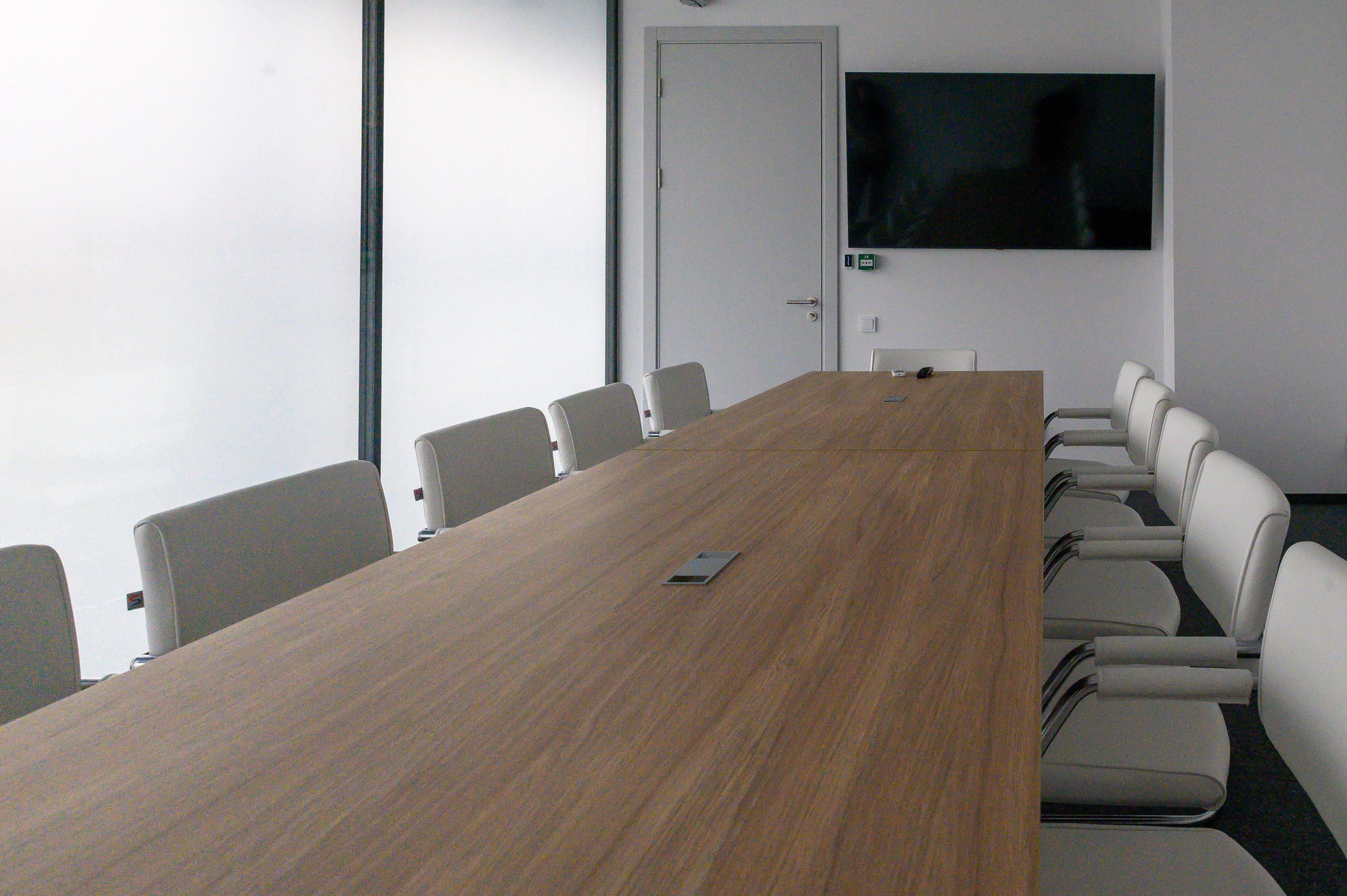 BelExpo. Фотоуслуги, услуги фотографа, фотографирование важных событий