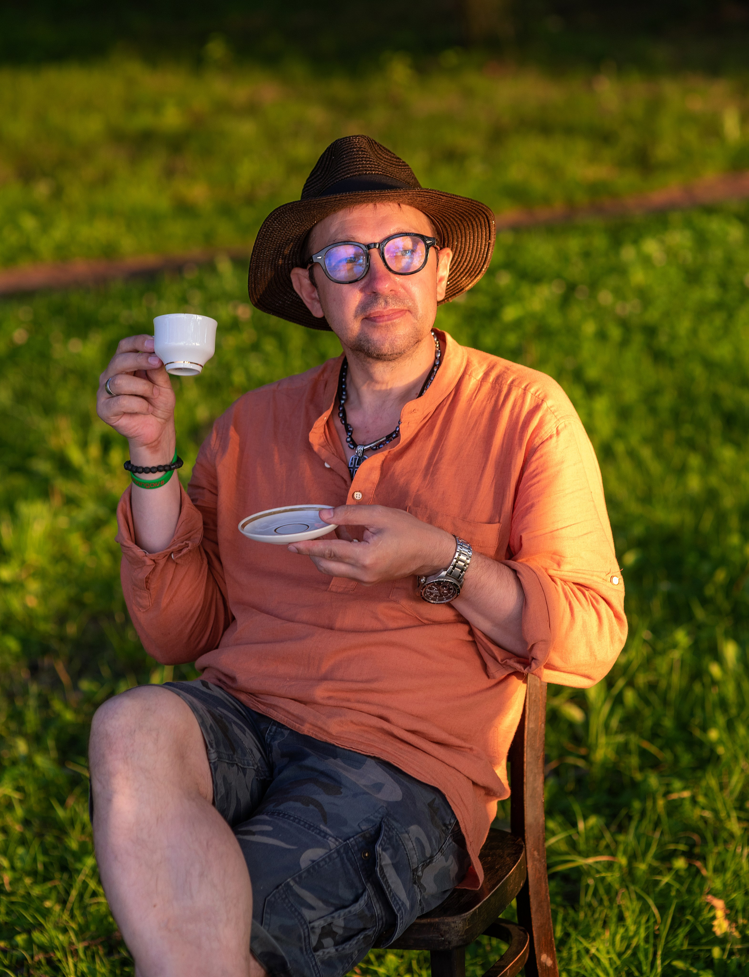 В моем портфолио вы найдете лучшие работы, которые демонстрируют мой стиль. Фотоуслуги, услуги фотографа, фотографирование важных событий