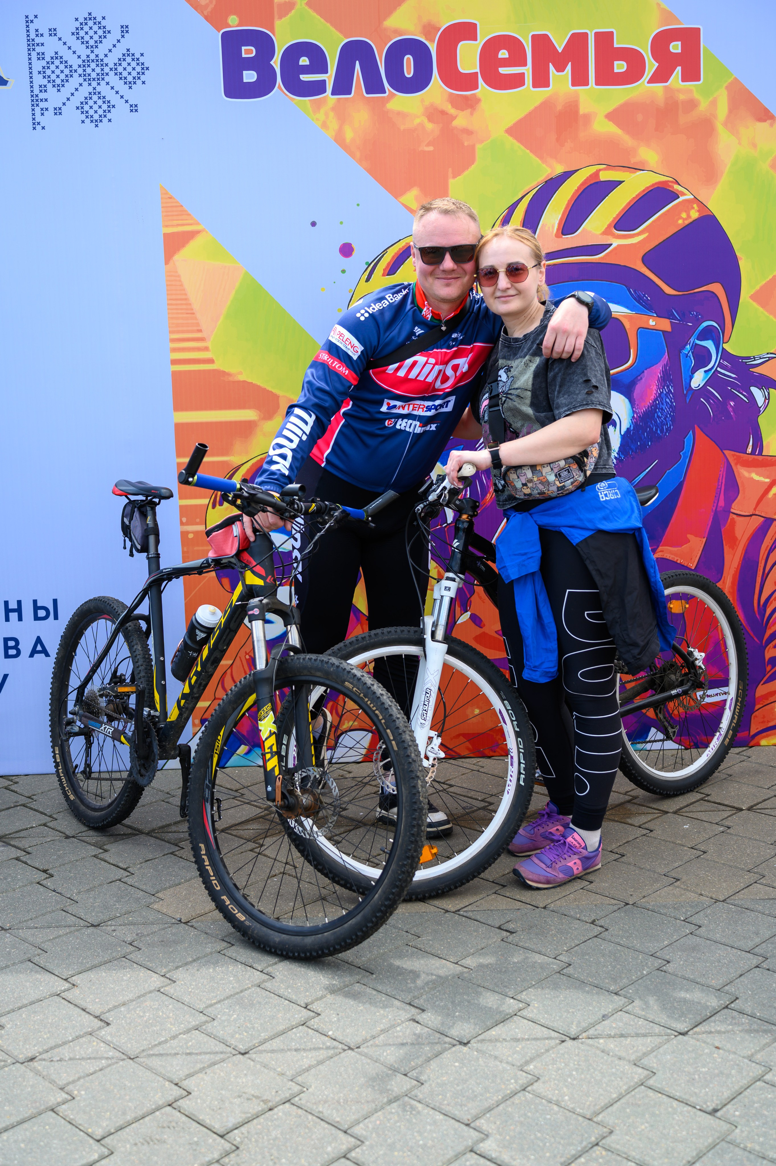 Репортажная съемка с открытия магазина. Фотоуслуги, услуги фотографа, фотографирование важных событий