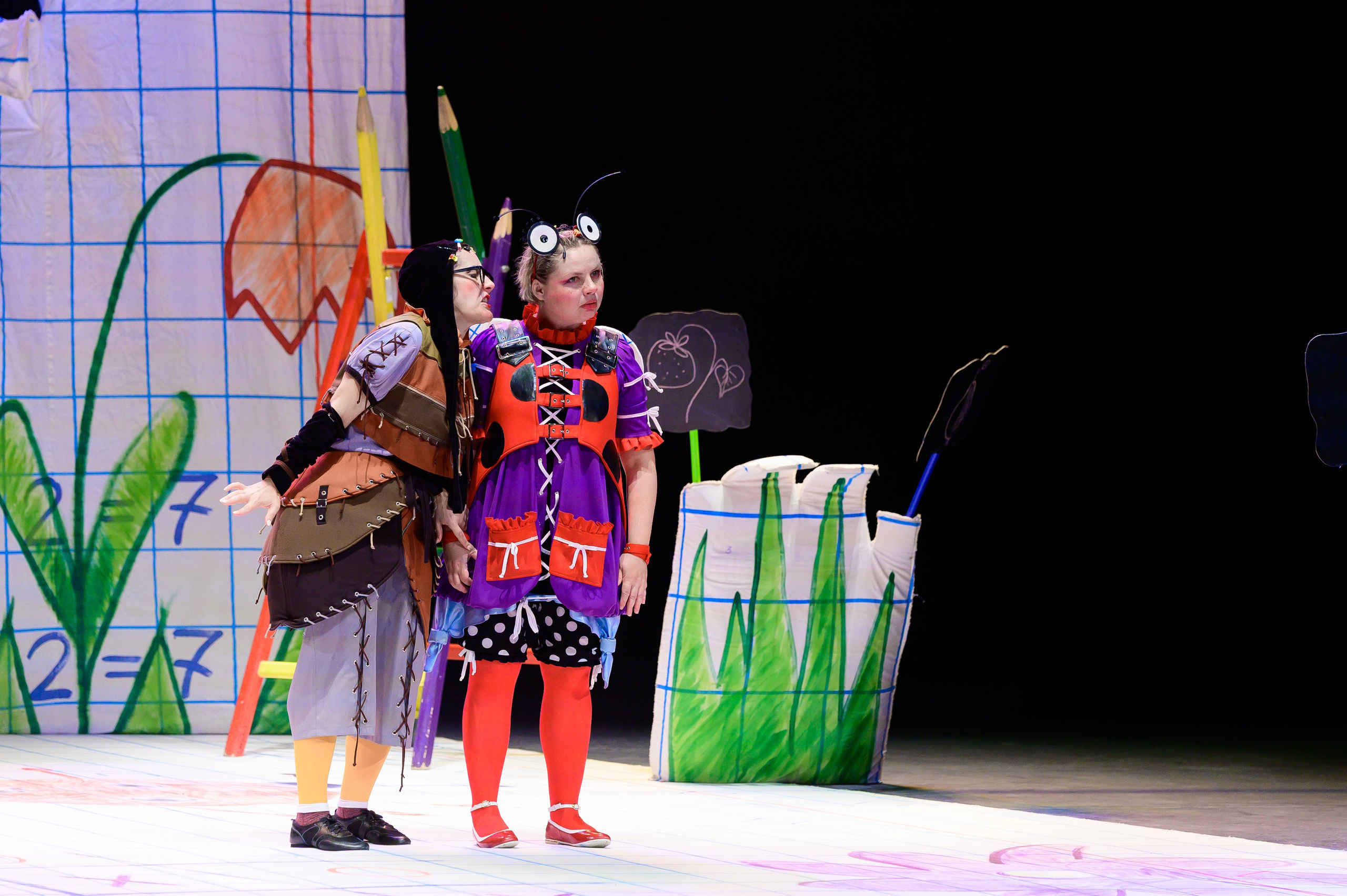 Муха Цокотуха. Фотоуслуги, услуги фотографа, фотографирование важных событий