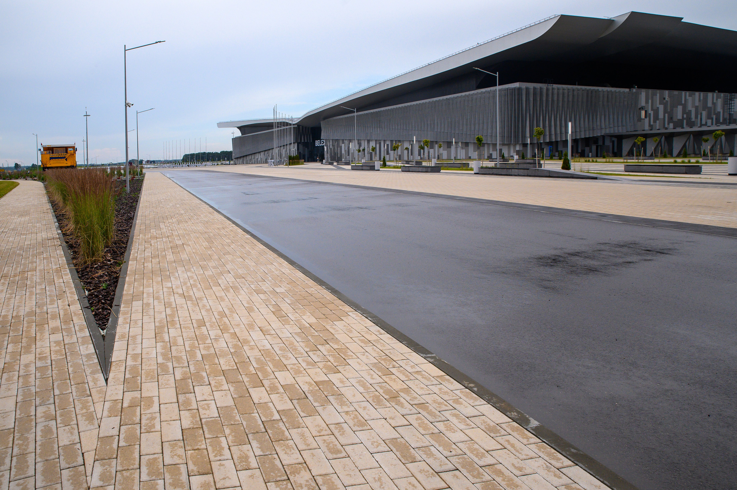 BelExpo. Фотоуслуги, услуги фотографа, фотографирование важных событий