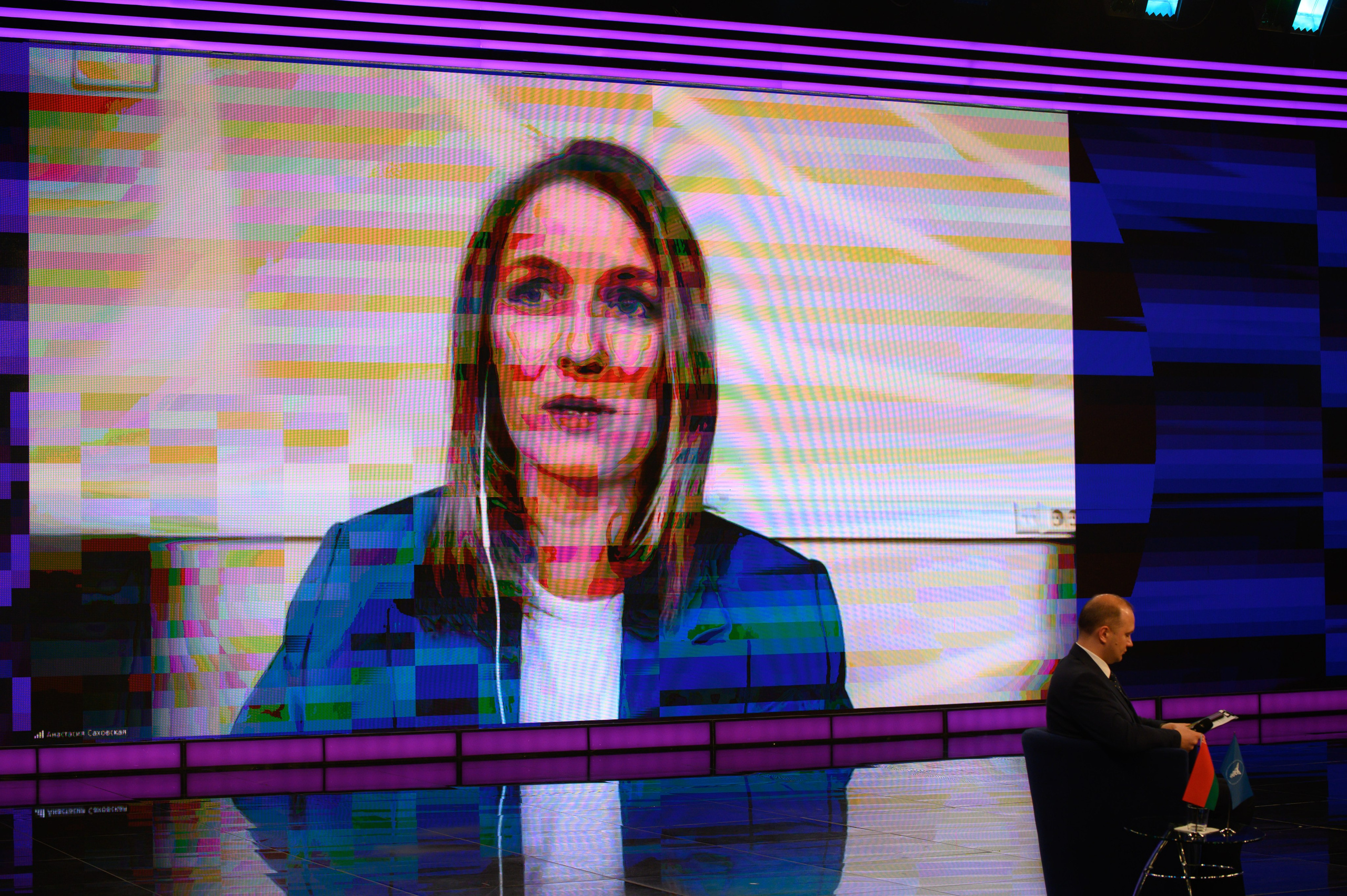 Cci.by. Фотоуслуги, услуги фотографа, фотографирование важных событий