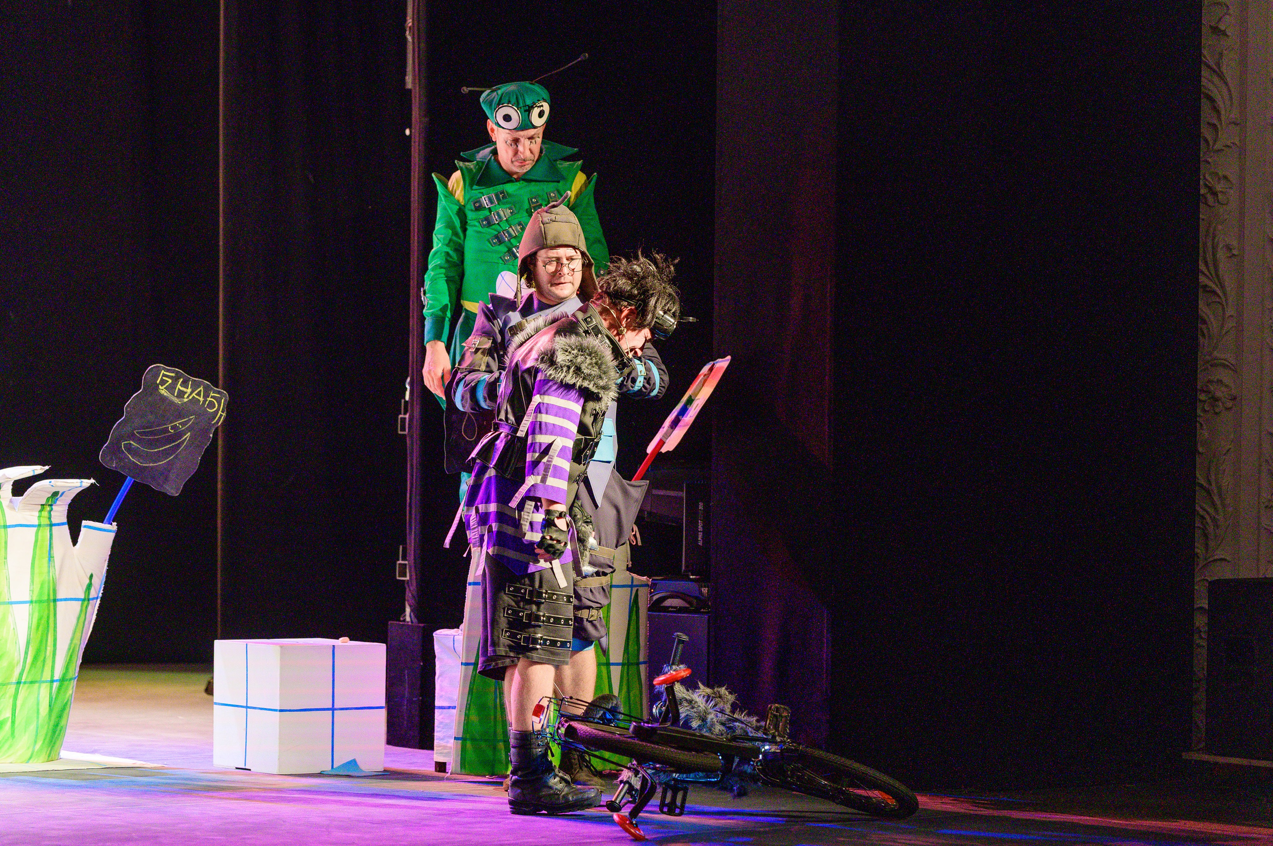 Муха Цокотуха. Фотоуслуги, услуги фотографа, фотографирование важных событий