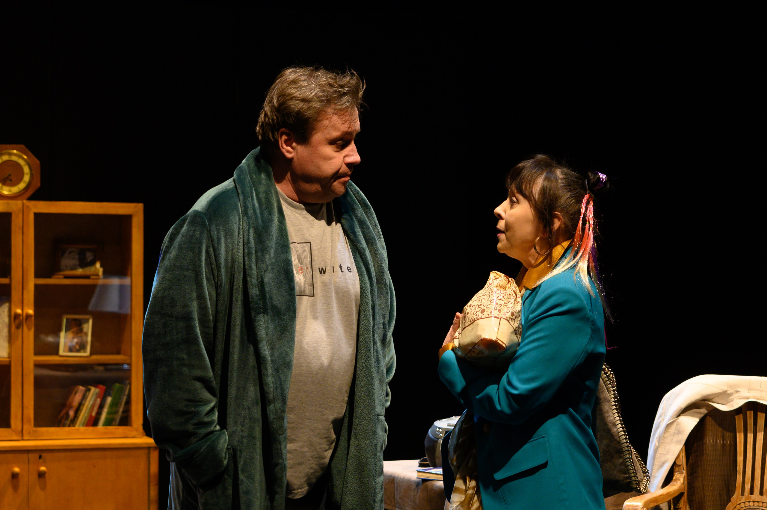 Бесконечная история. Фотоуслуги, услуги фотографа, фотографирование важных событий