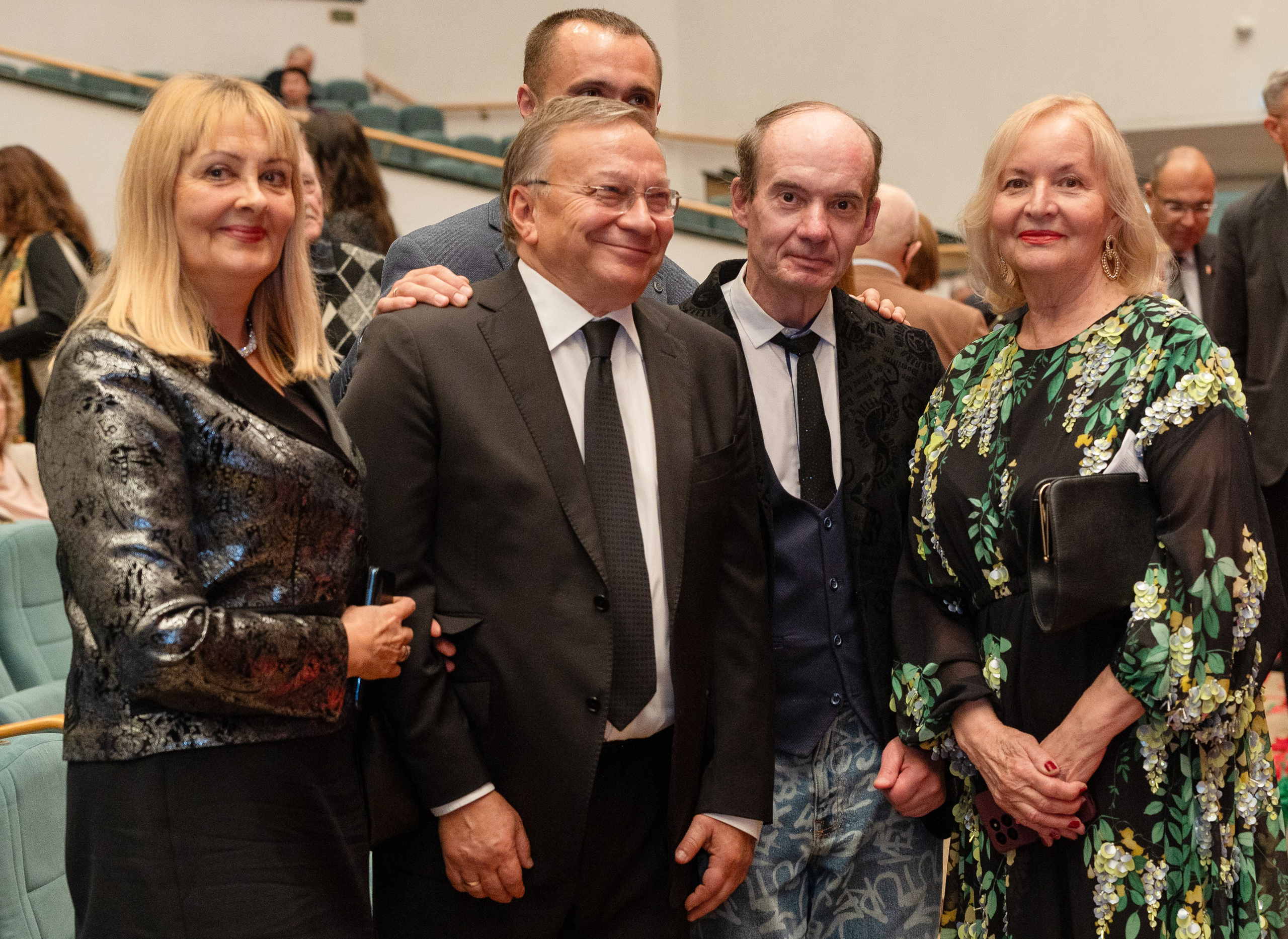 Съемка мероприятий. Фотоуслуги, услуги фотографа, фотографирование важных событий