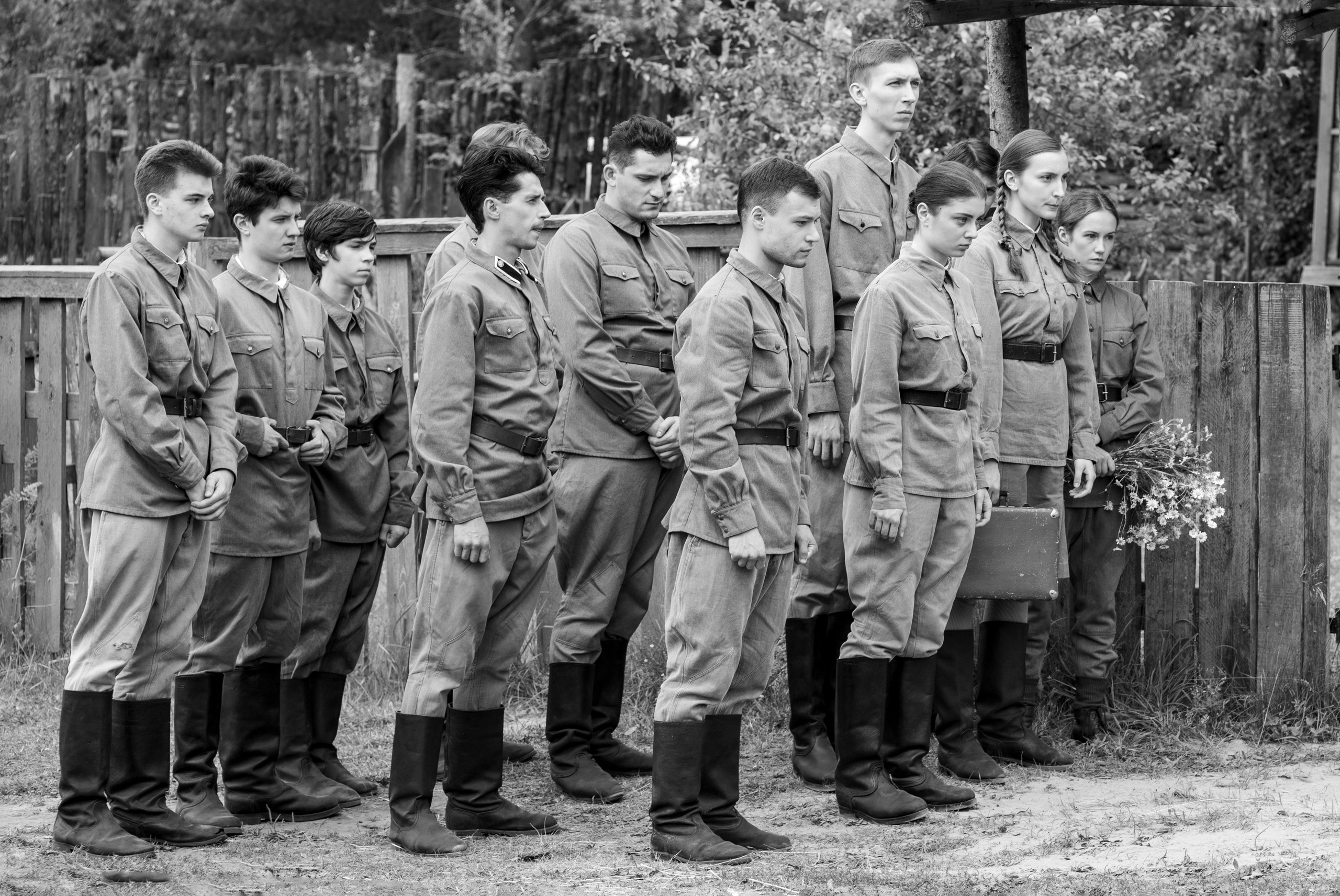 В моем портфолио вы найдете лучшие работы, которые демонстрируют мой стиль. Фотоуслуги, услуги фотографа, фотографирование важных событий