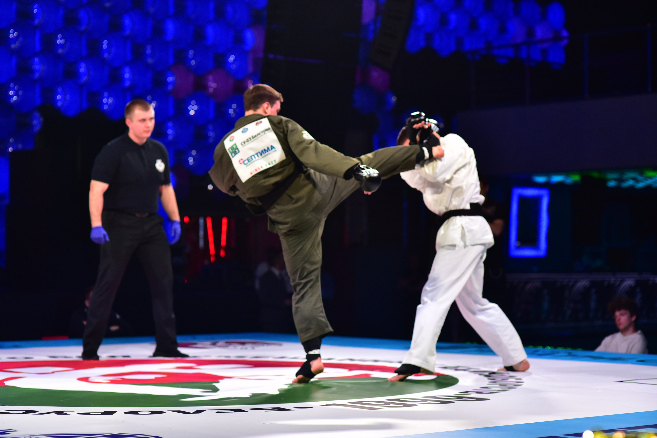 Фото спортивных мероприятий и награждений спортсменов. Фотоуслуги, услуги фотографа, фотографирование важных событий