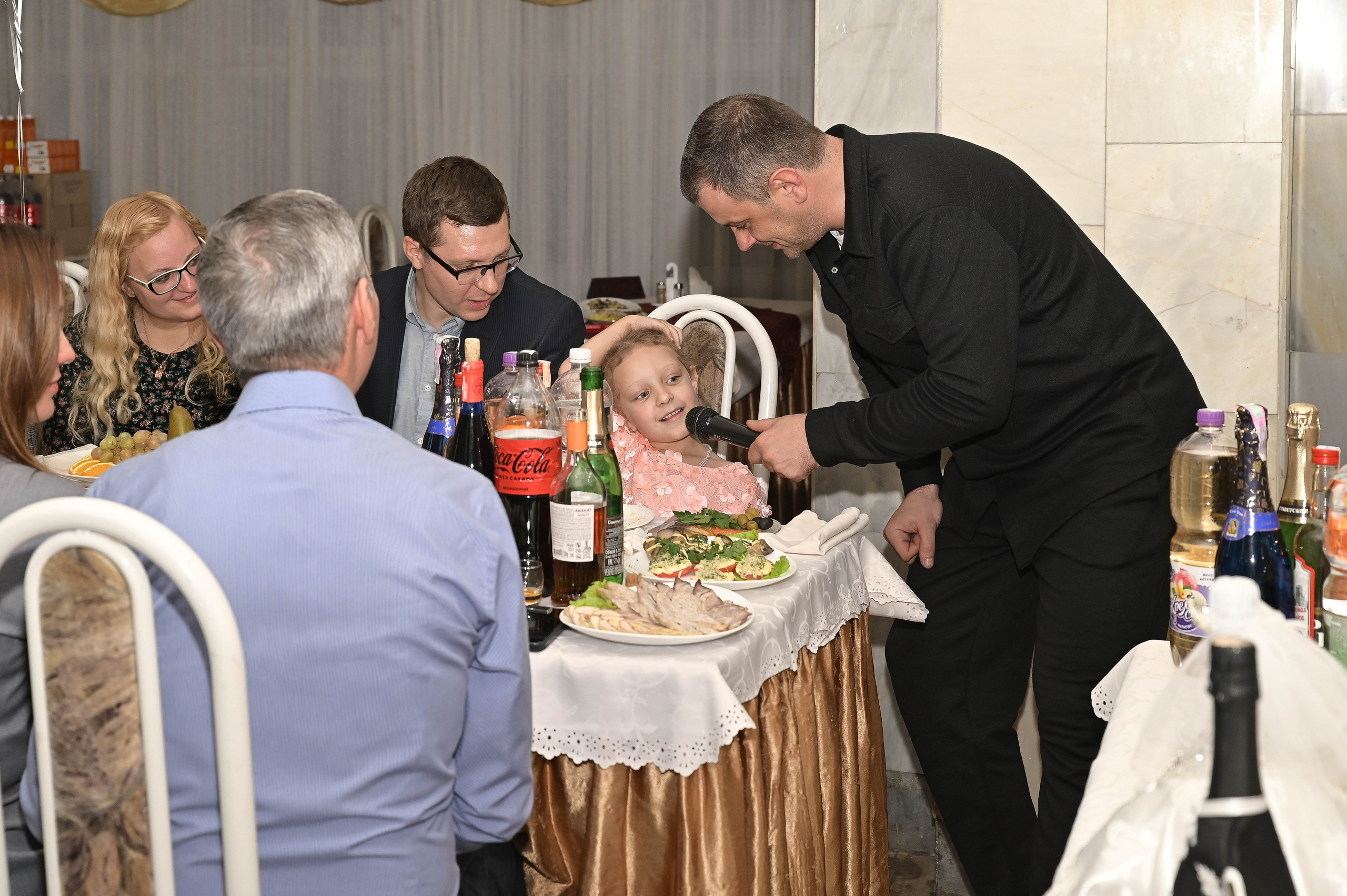 Свадьба Ольга и Владимир. Фотоуслуги, услуги фотографа, фотографирование важных событий