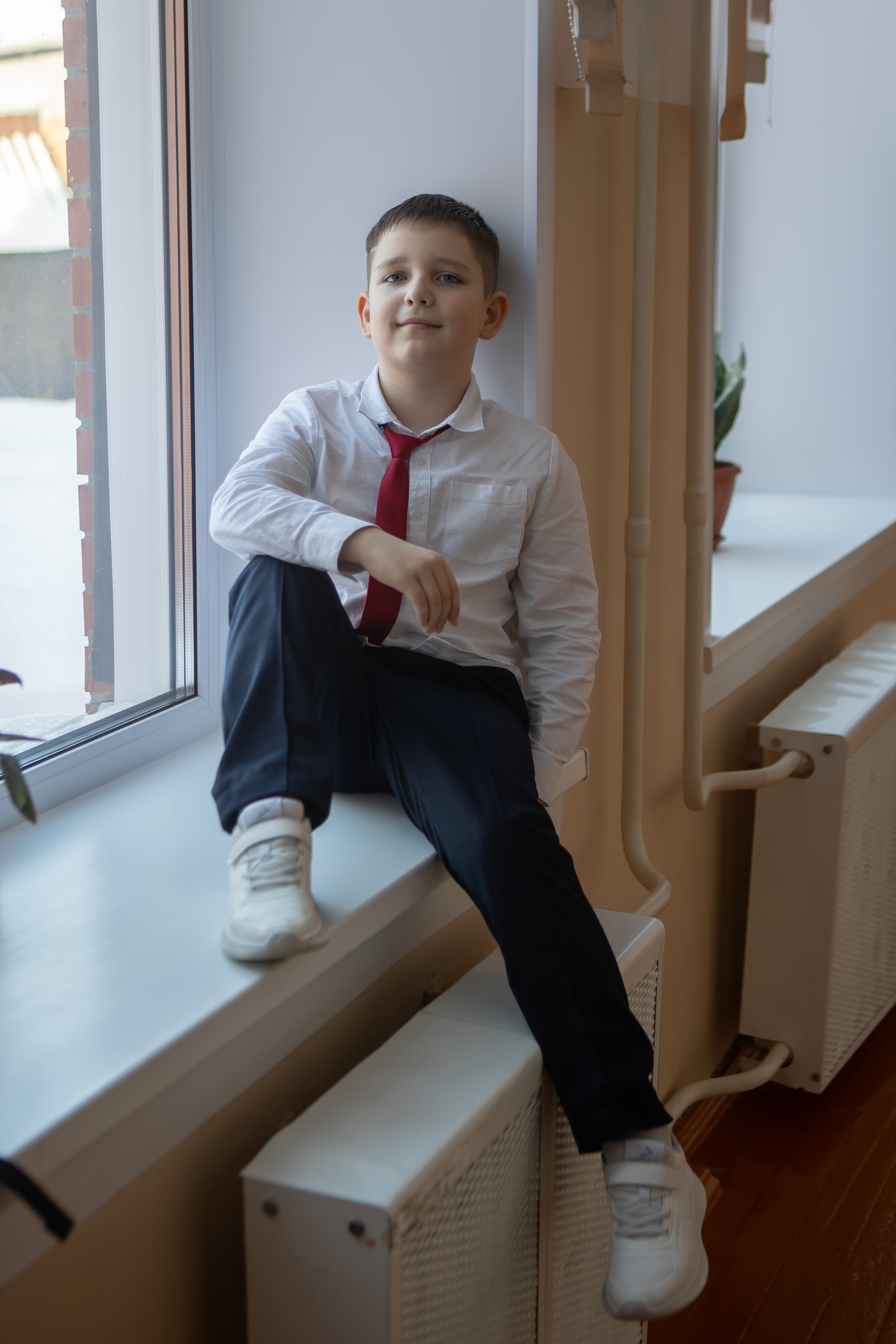 Прошкольная история. Свадебный, семейный фотограф. Выпускные альбомы в Коченёво / Новосибирск. Наталья Байкуш