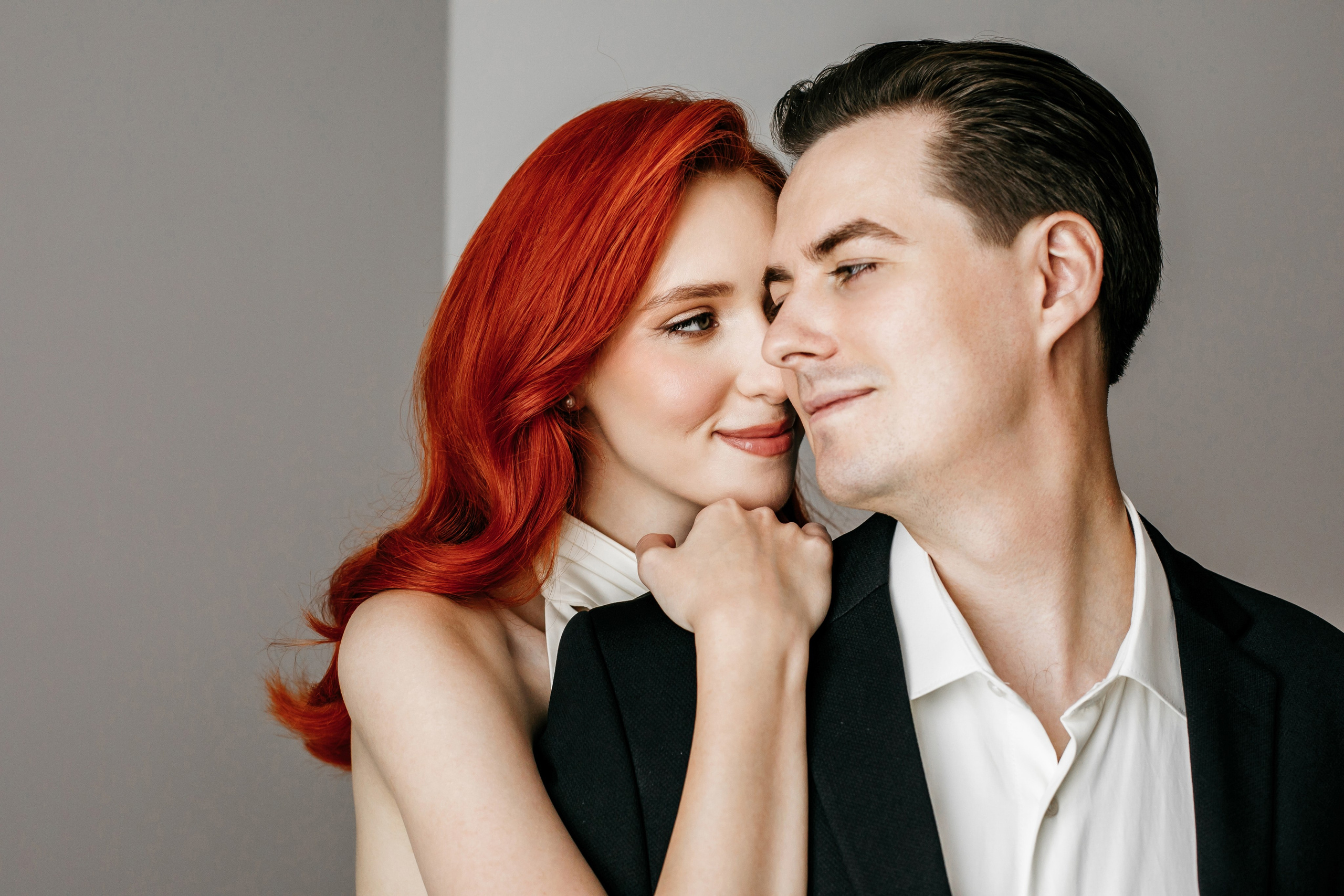 Алина и Костя. Свадебный фотограф Ростове-на-Дону