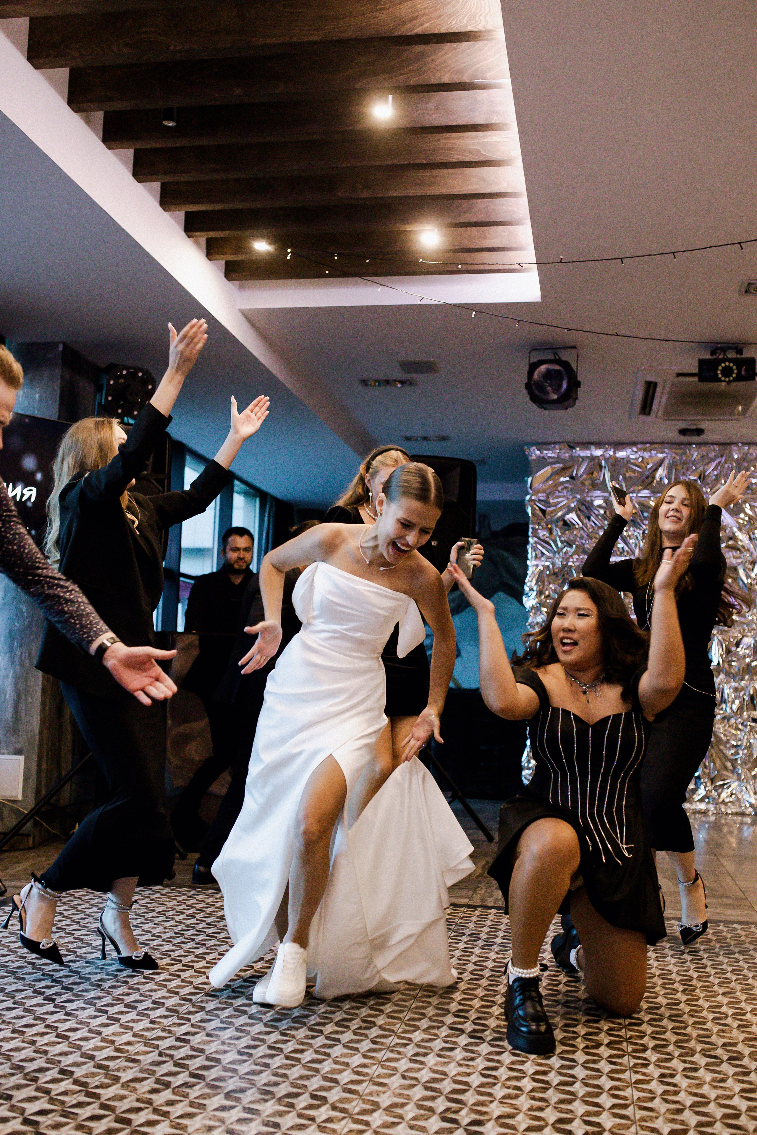 Юлия и Игорь. Фотограф Юлия Герасимова Иркутск