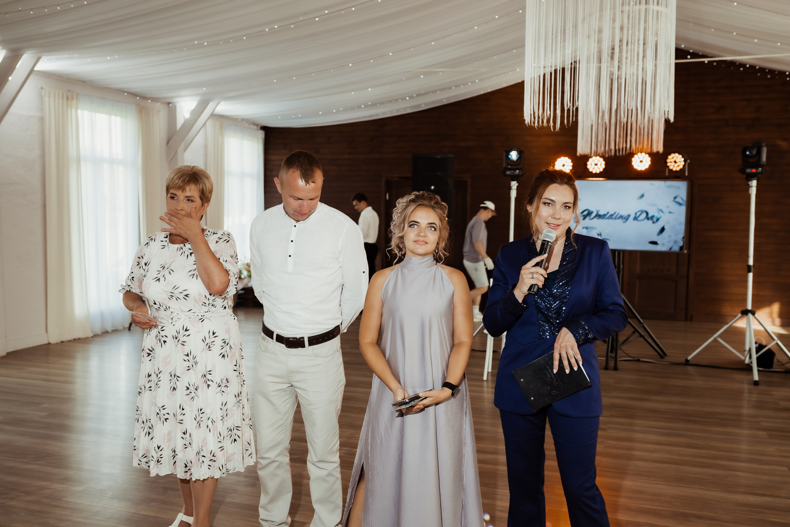 Юрий & Дарья (с банкетом). ФОТОГРАФ Маргарита Сивакова | Ярославль Кострома Москва