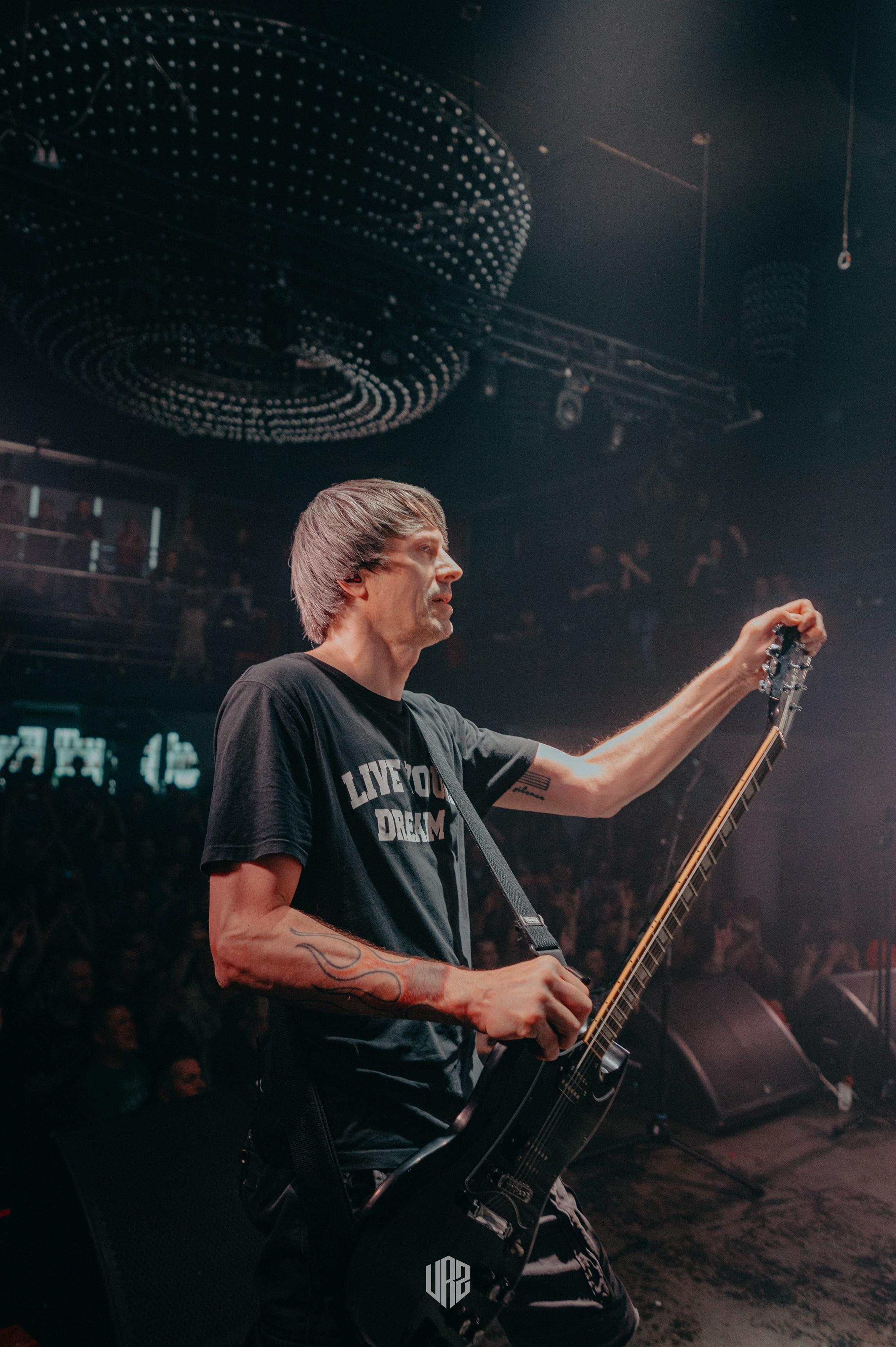 План Ломоносова | Gaudi. Контент фотограф Илья Урс