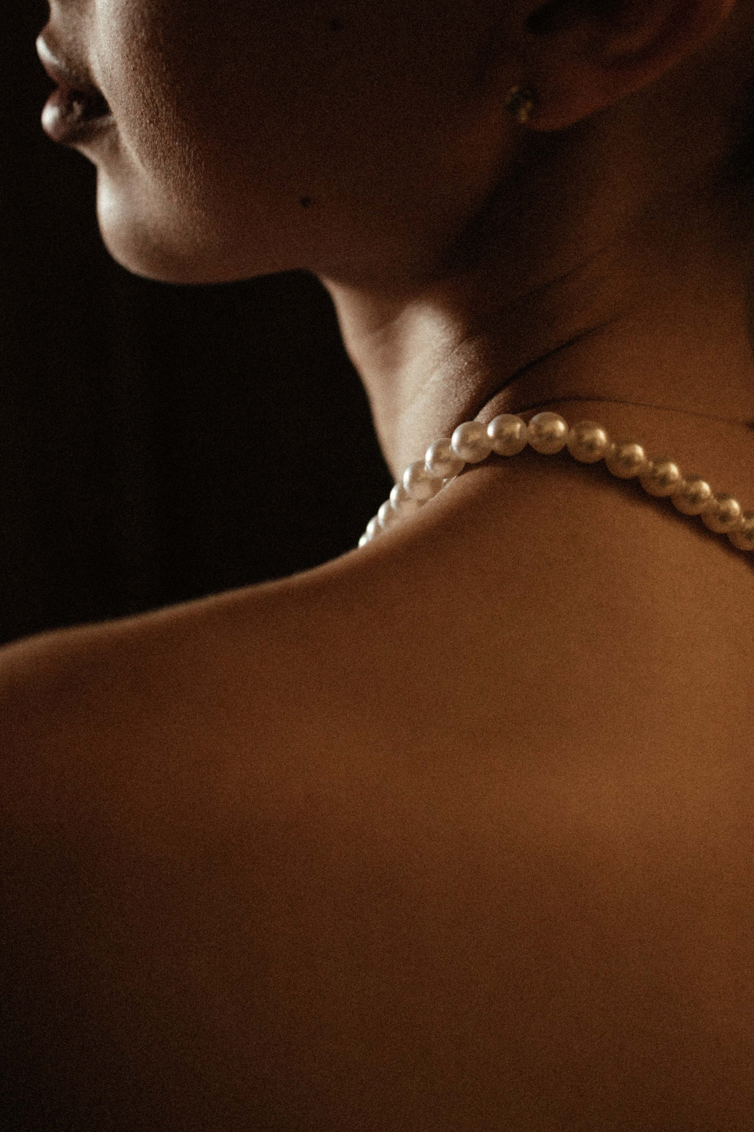 Марьяна. Фотограф Валентин Бодня