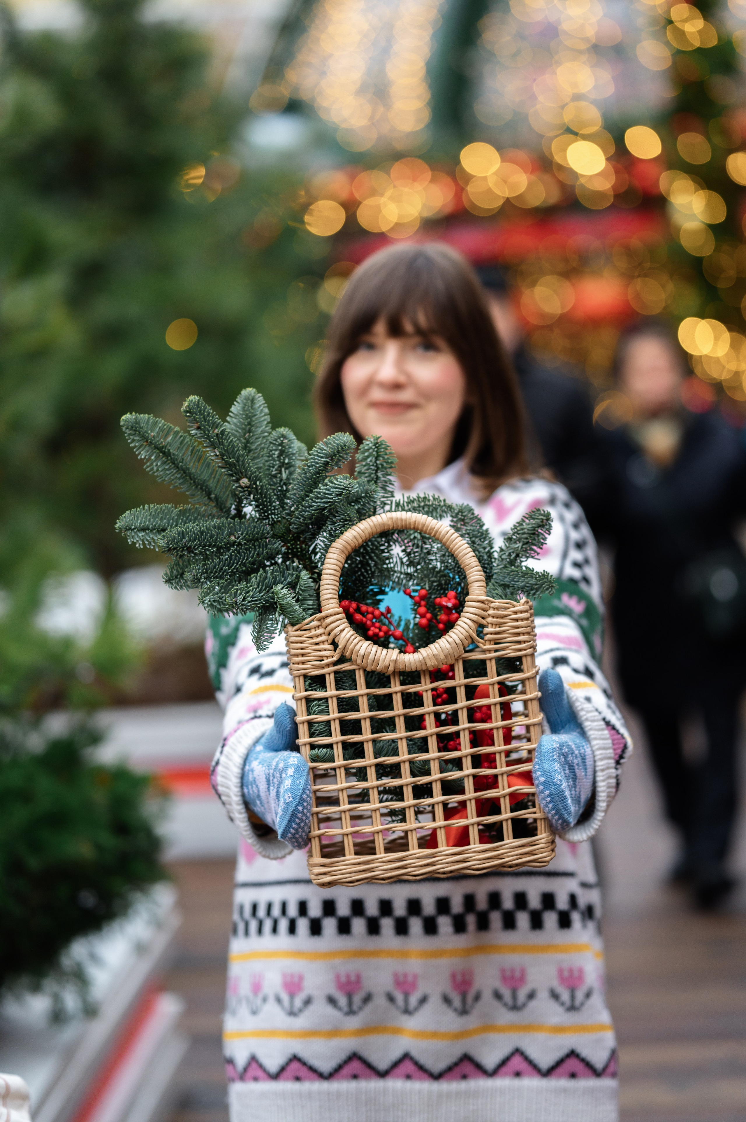 Уличная фотосессия. Фотограф Москва Екатерина Постникова Индивидуальные и семейные съемки