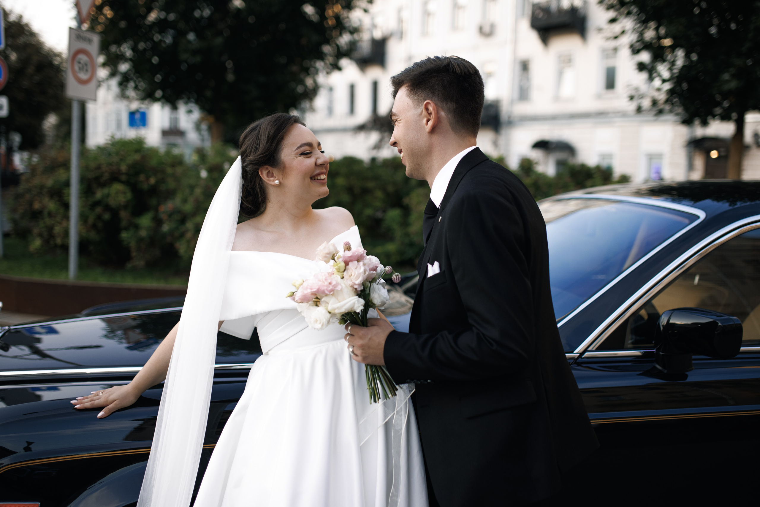 Цветочное настроение. Свадебный и семейный фотограф в Москве Julia Juice