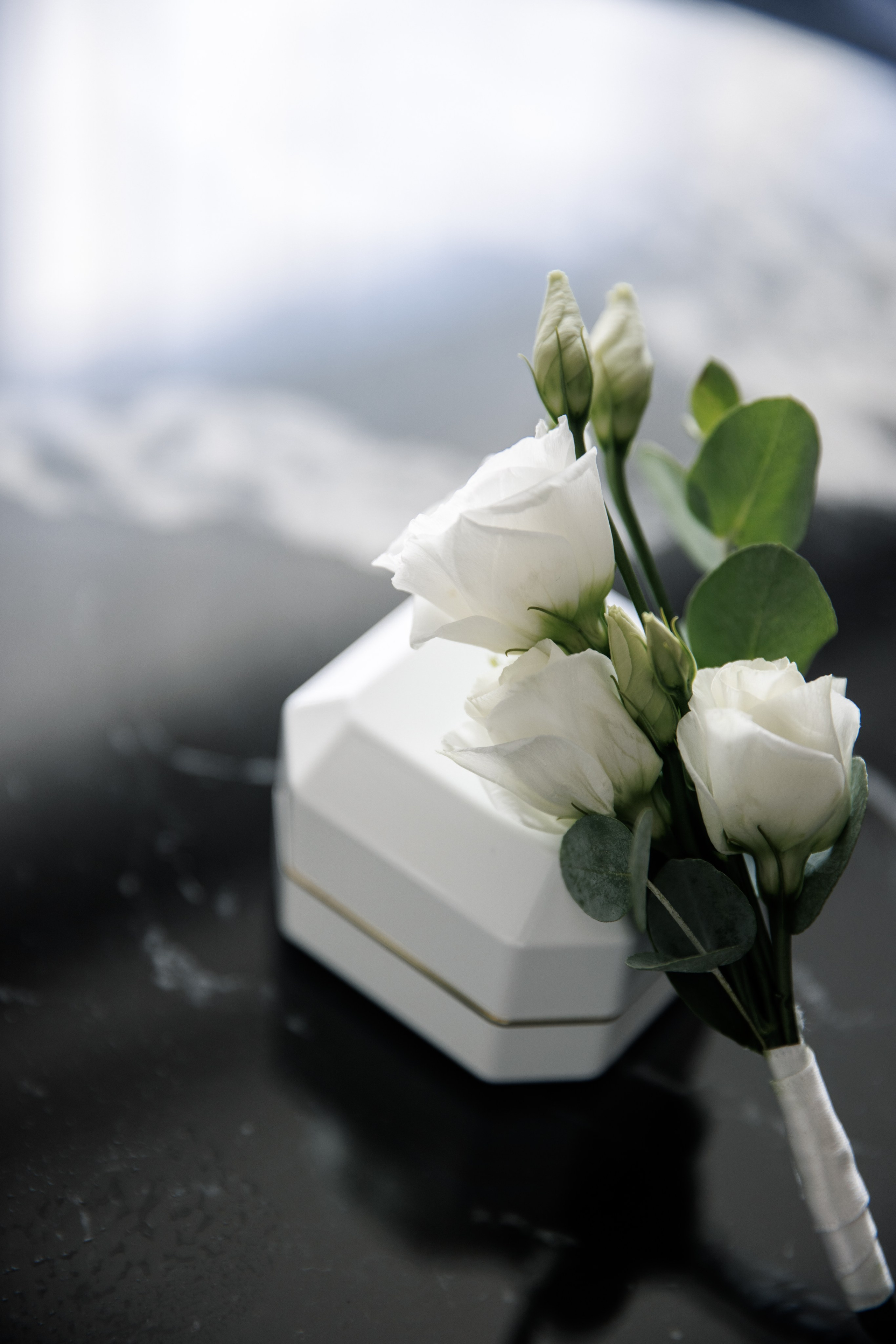 Станцуем?). Свадебный и семейный фотограф в Москве Julia Juice