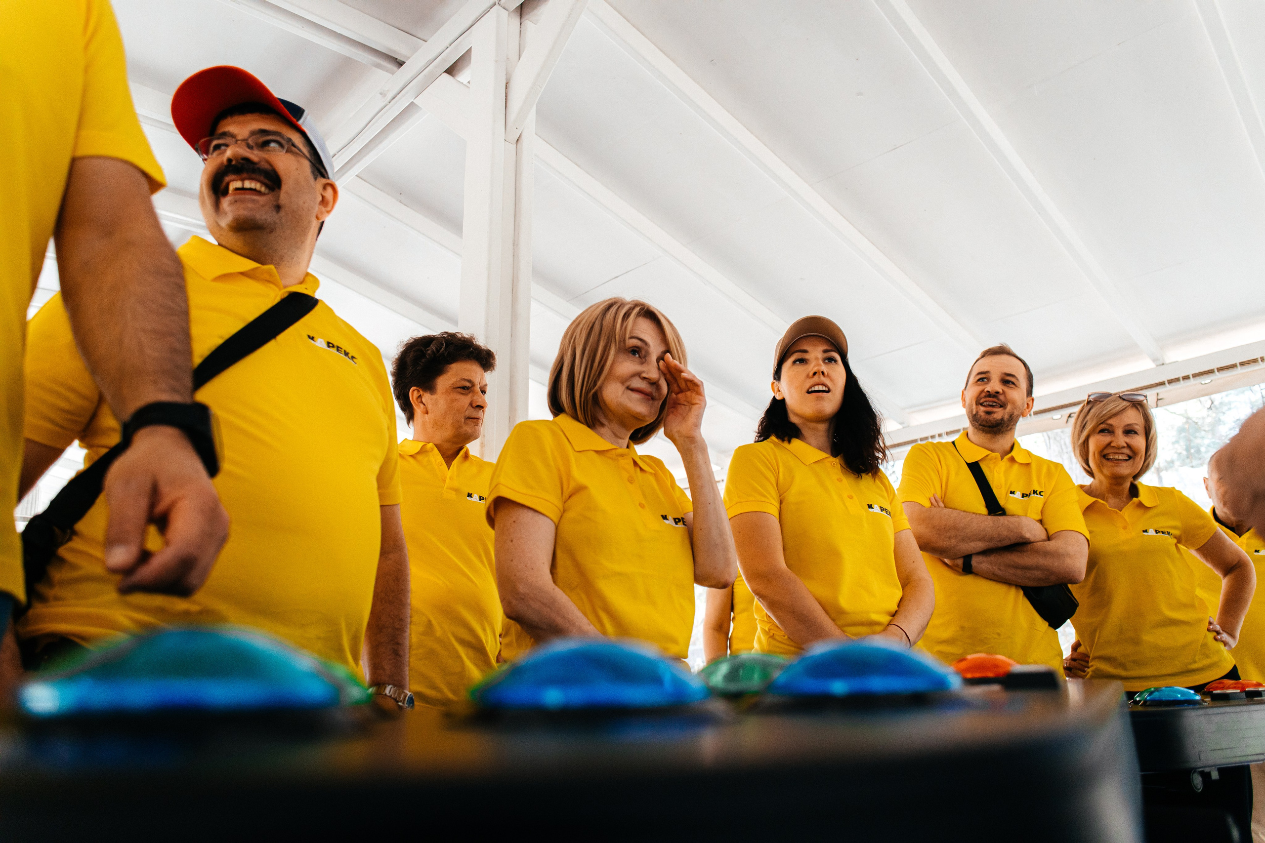 СТАРАЯ МЕЛЬНИЦА. Фотограф в Санкт-Петербурге Виктория Безверхая