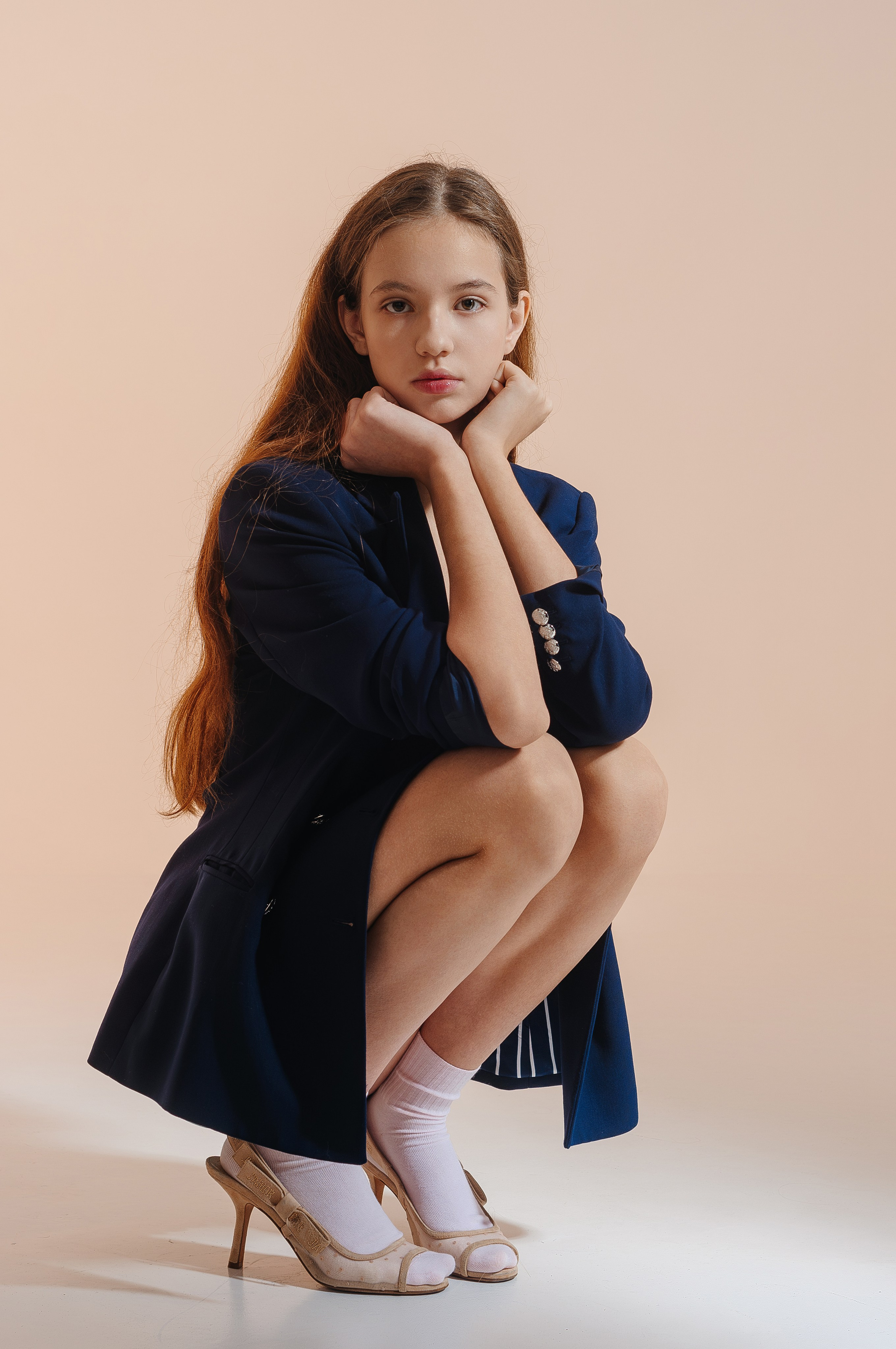 Модельные тесты. Ярослав Плетинский фотограф в Санкт-Петербурге