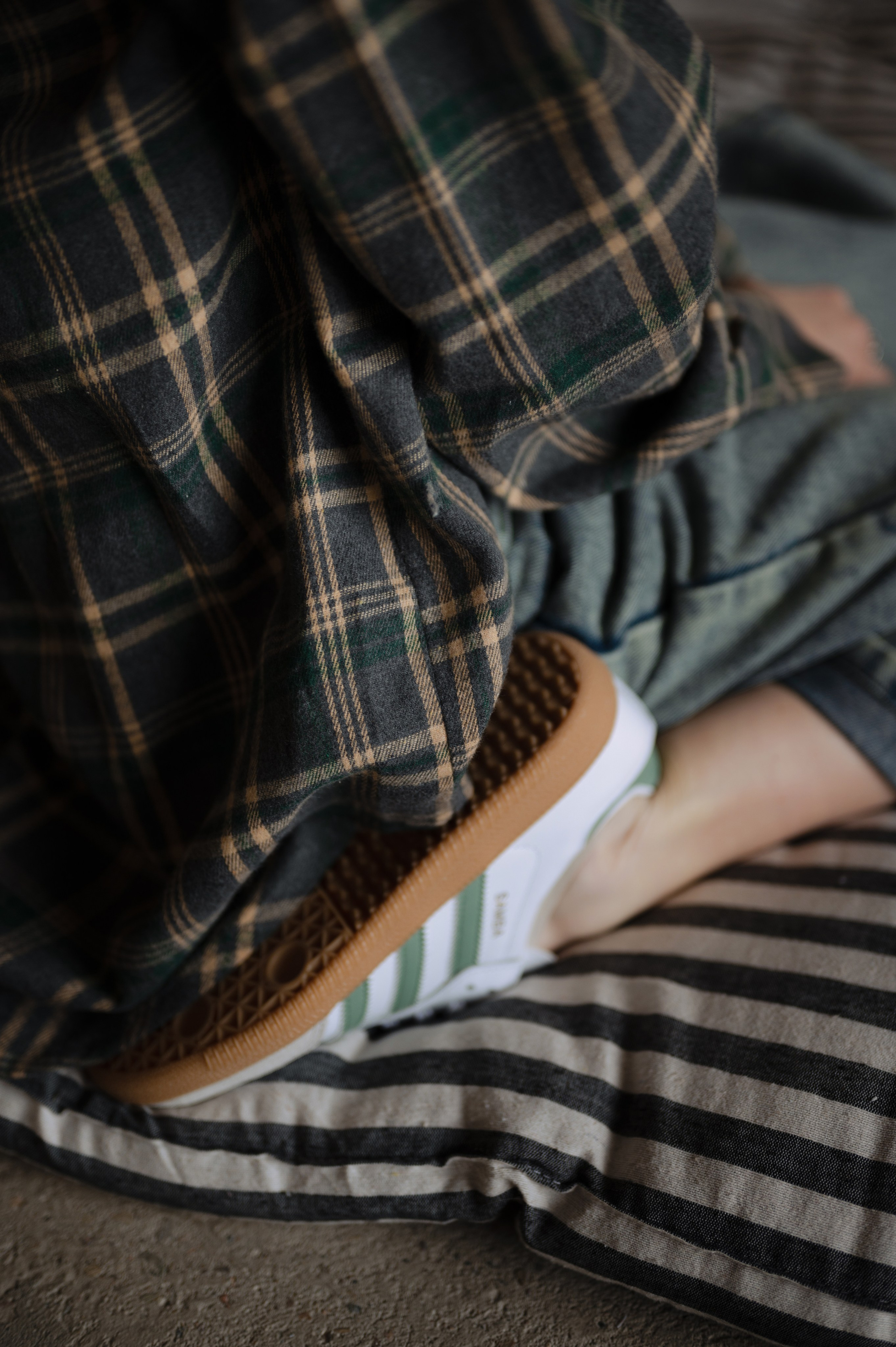 Екатерина. Фотограф Красноярск Екатерина Карпеза