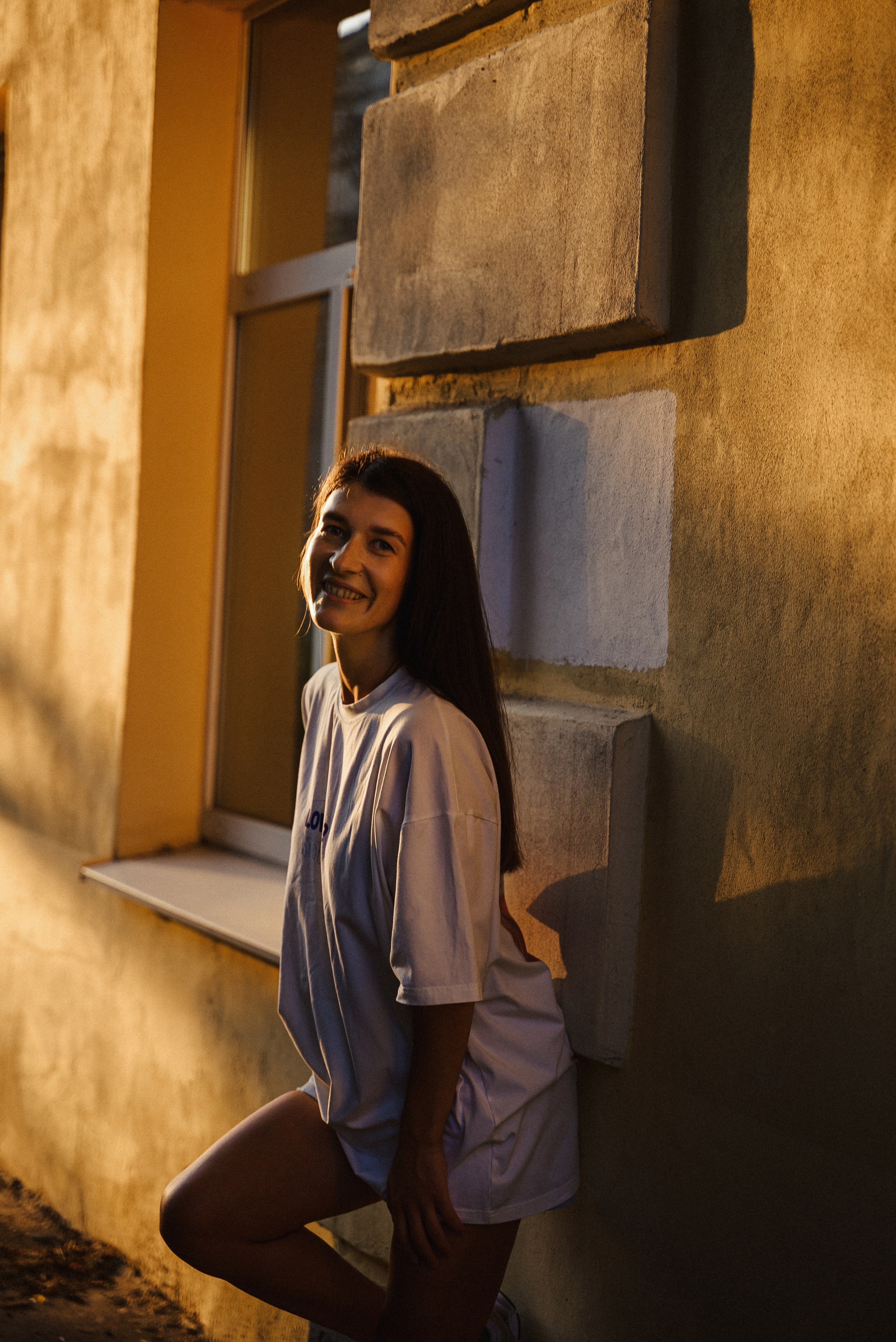 Никита, Настя и Лев. Свадебный и портретный фотограф в Минске Наташа Каракулова