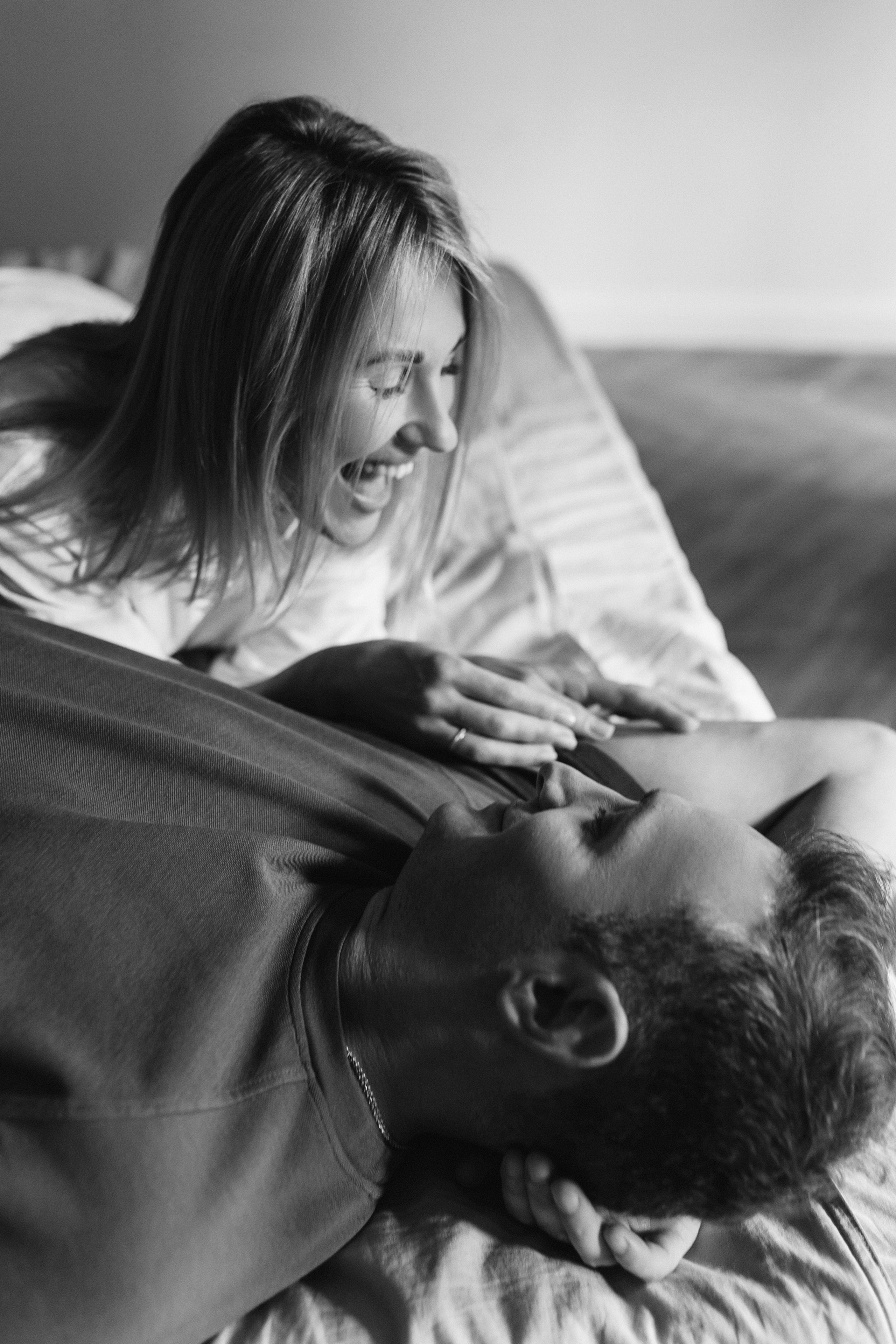 Портфолио//LOVE STORY. Фотограф Тюмень Пушковская Кристина