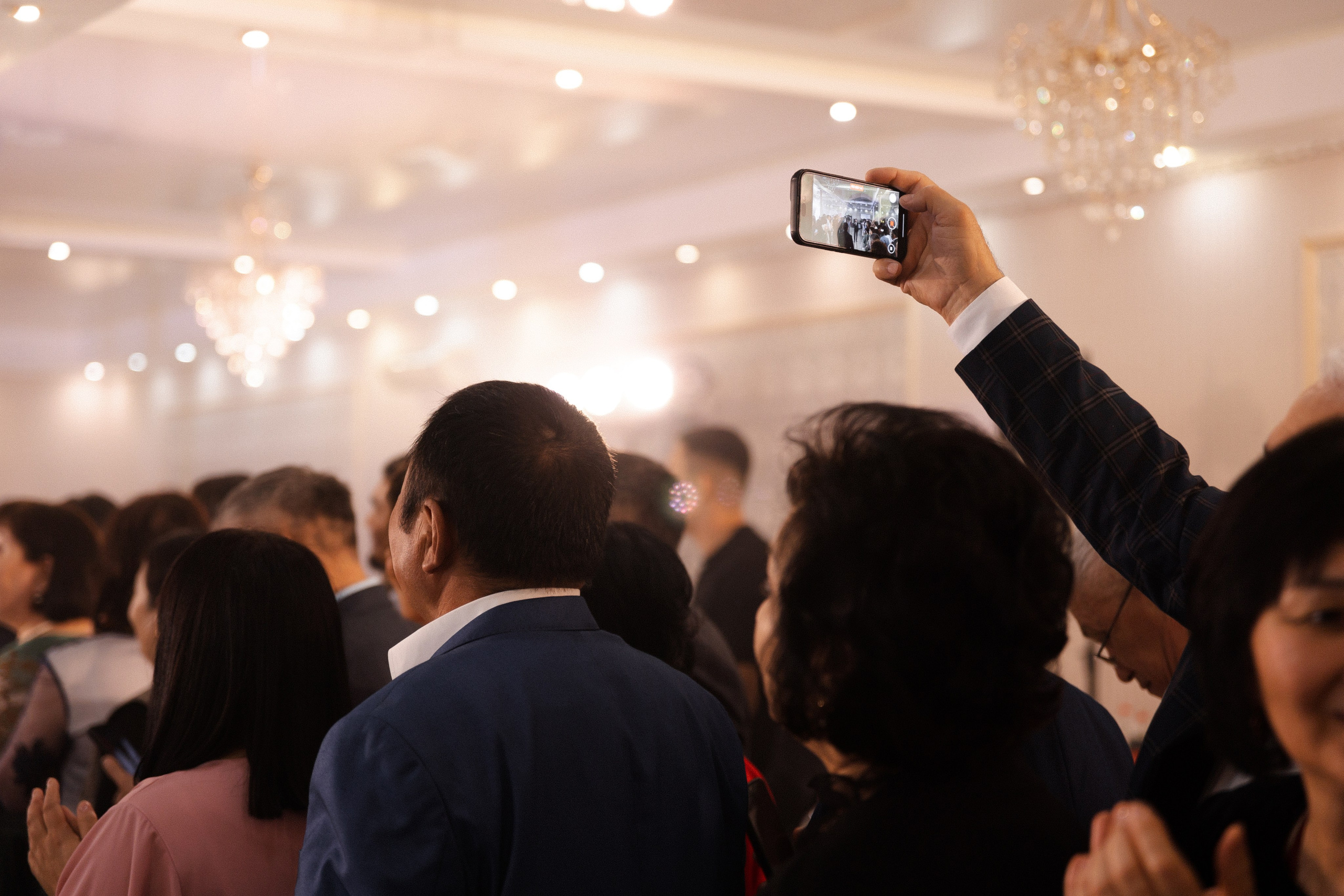 Даниял и Даяна. Фотограф Тюмень Пушковская Кристина