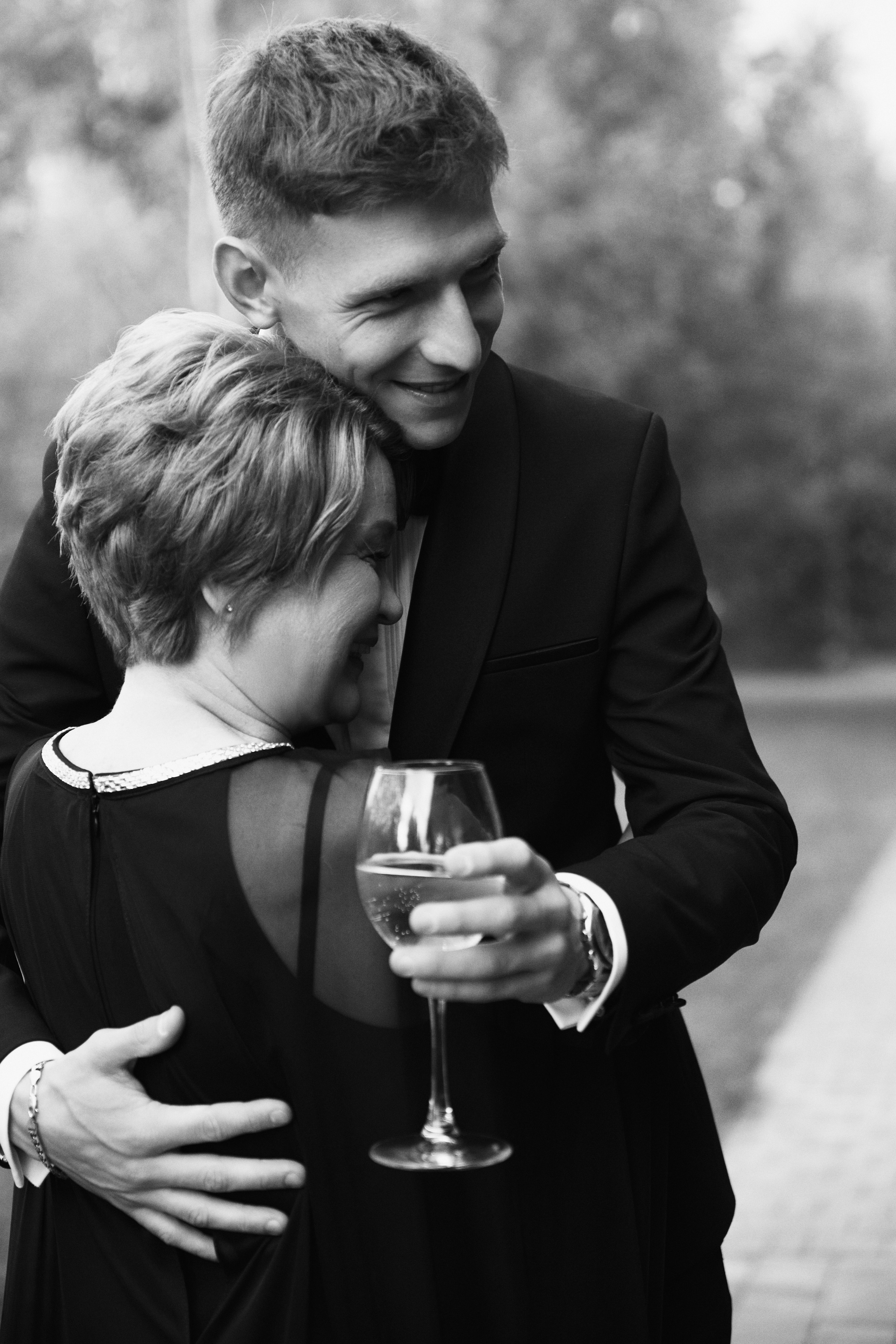 Иван и Диана. Фотограф Диана Хасанова, г. Казань