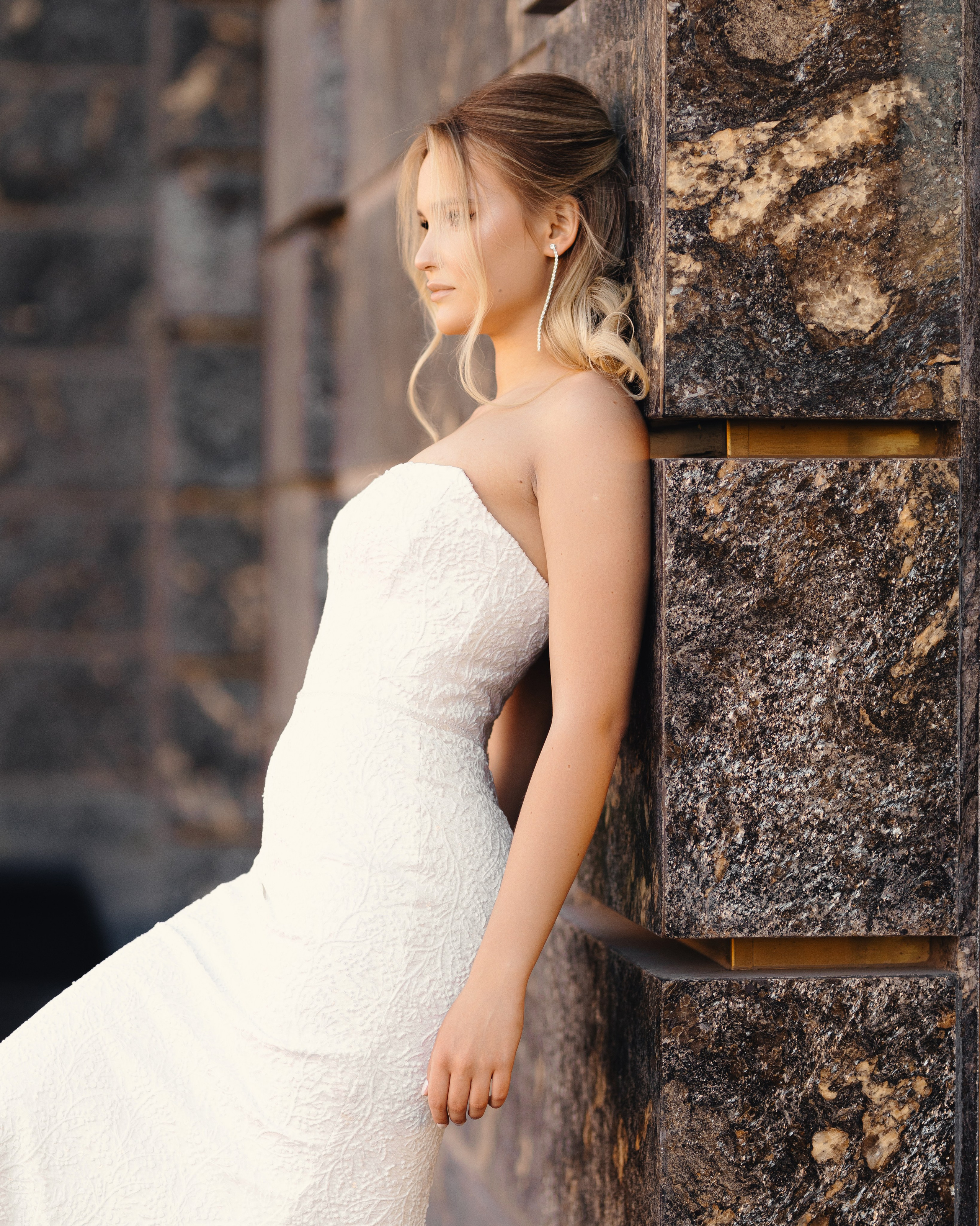 Свадебные фотосессии. Фотограф Москва/Истра