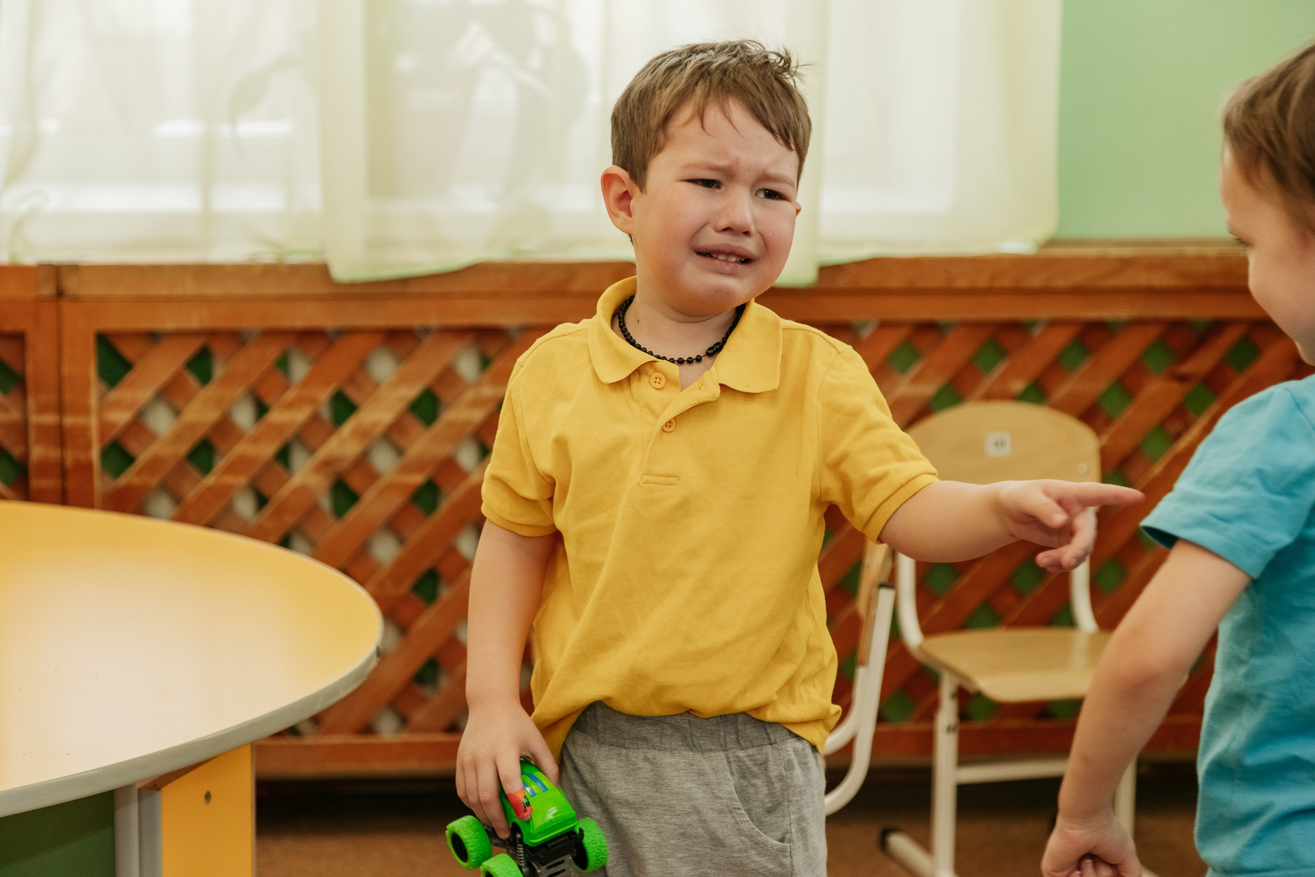 Репортаж в саду (1 день из жизни сада). Фотограф на первый годик, семейный и детский фотограф в Новосибирске
