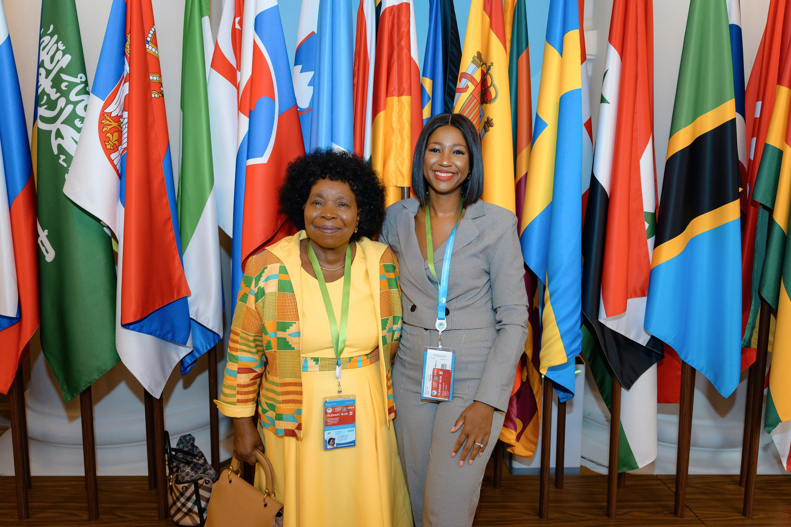 Евразийский женский форум 2024. РЕПОРТАЖНЫЙ И БИЗНЕС ФОТОГРАФ В МОСКВЕ, ЕГОР НИКОЛАЕВ