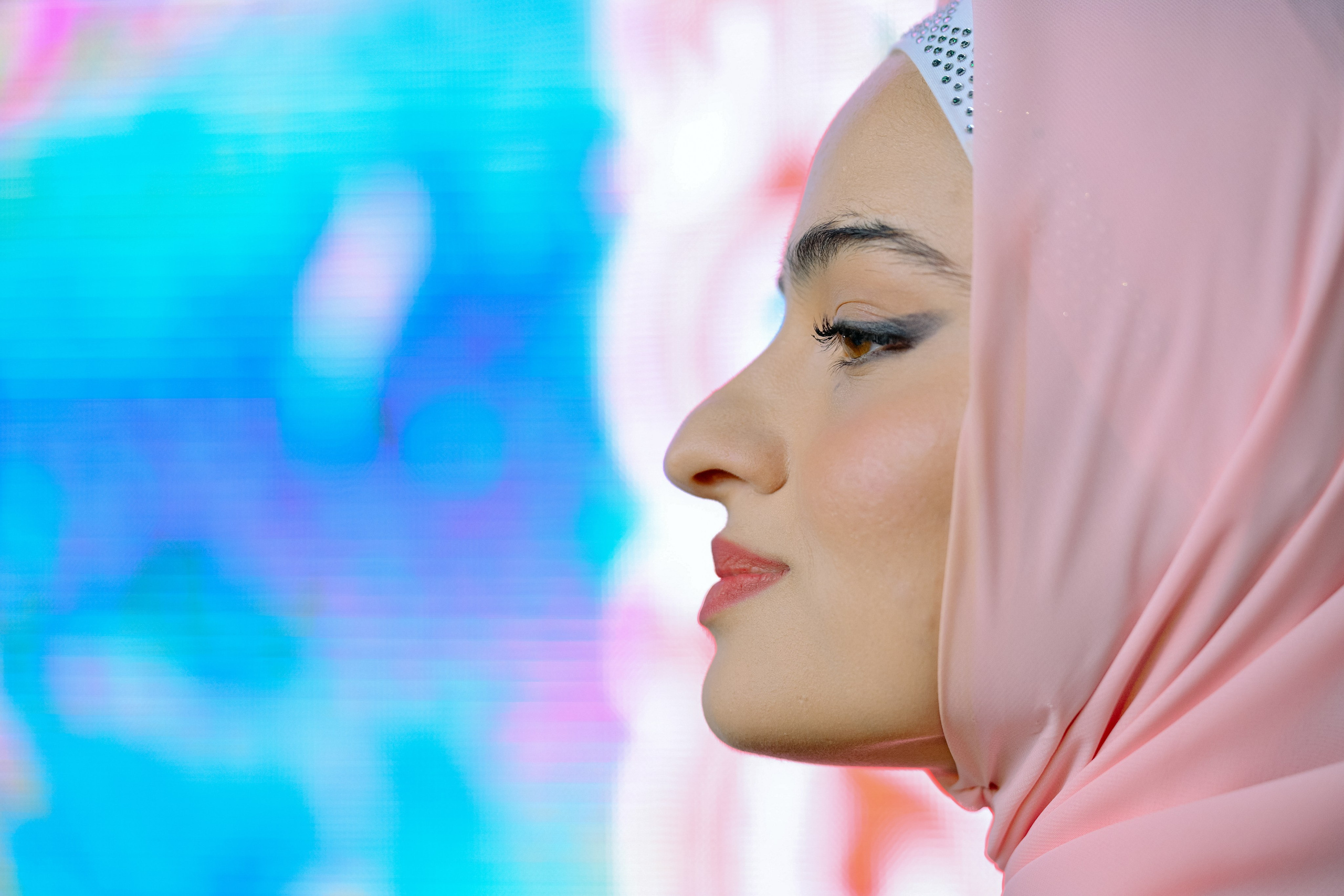 Фестиваль Песни России. РЕПОРТАЖНЫЙ И БИЗНЕС ФОТОГРАФ В МОСКВЕ, ЕГОР НИКОЛАЕВ