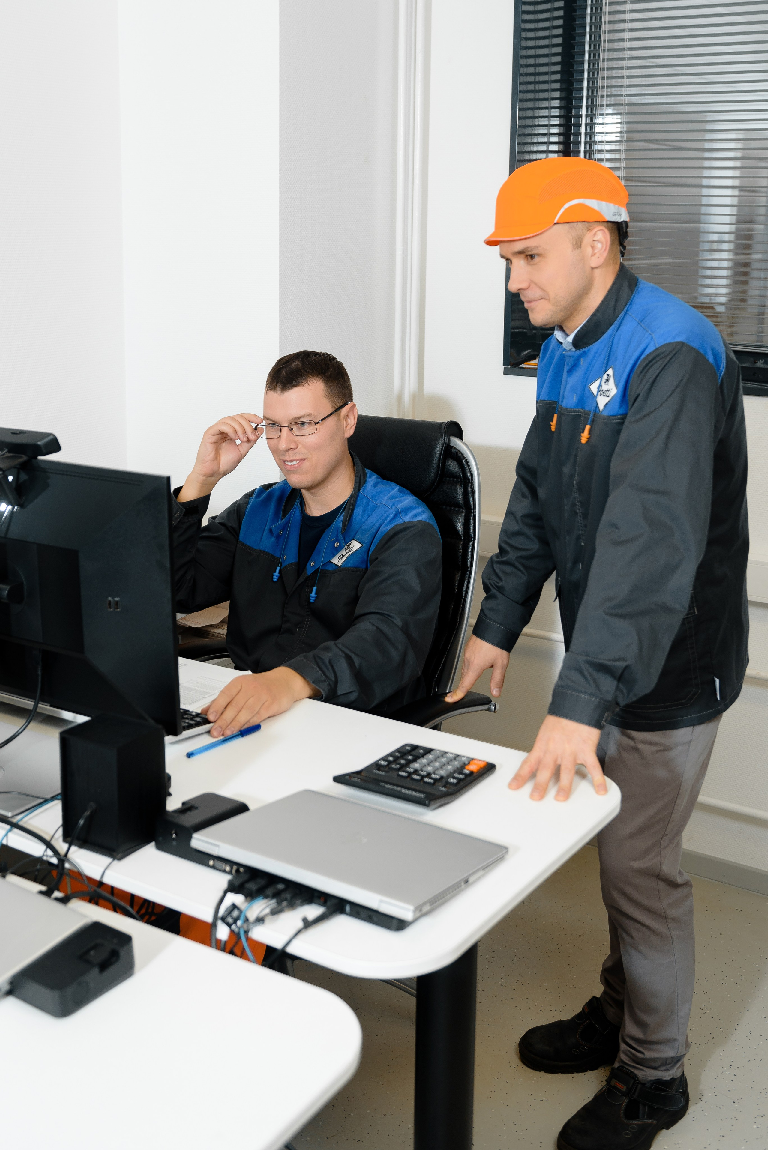 ЗАВОД PAULIG. РЕПОРТАЖНЫЙ И БИЗНЕС ФОТОГРАФ В МОСКВЕ, ЕГОР НИКОЛАЕВ