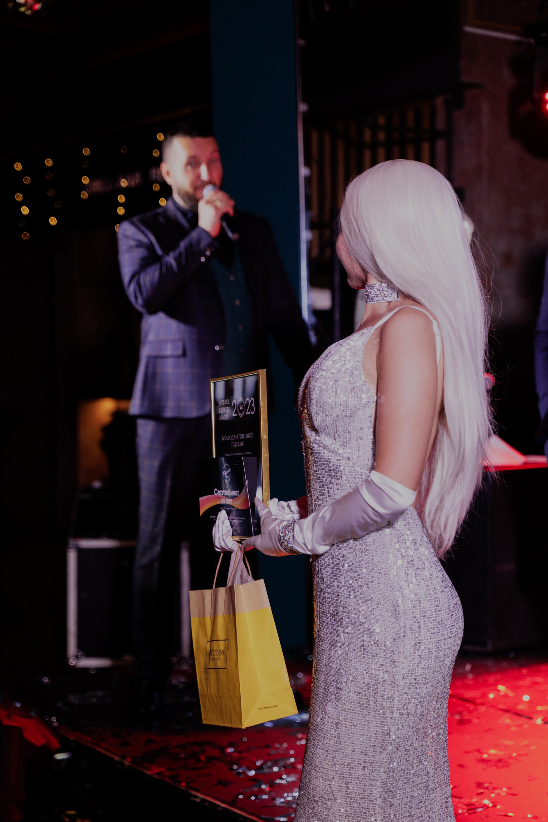 Cast event. Go-Go, Анимация, Шоу-балет, Чирлидинг, Ring-girls Кемерово. Cast event. Go-Go, Анимация, Шоу-балет, Чирлидинг, Ring-girls Кемерово