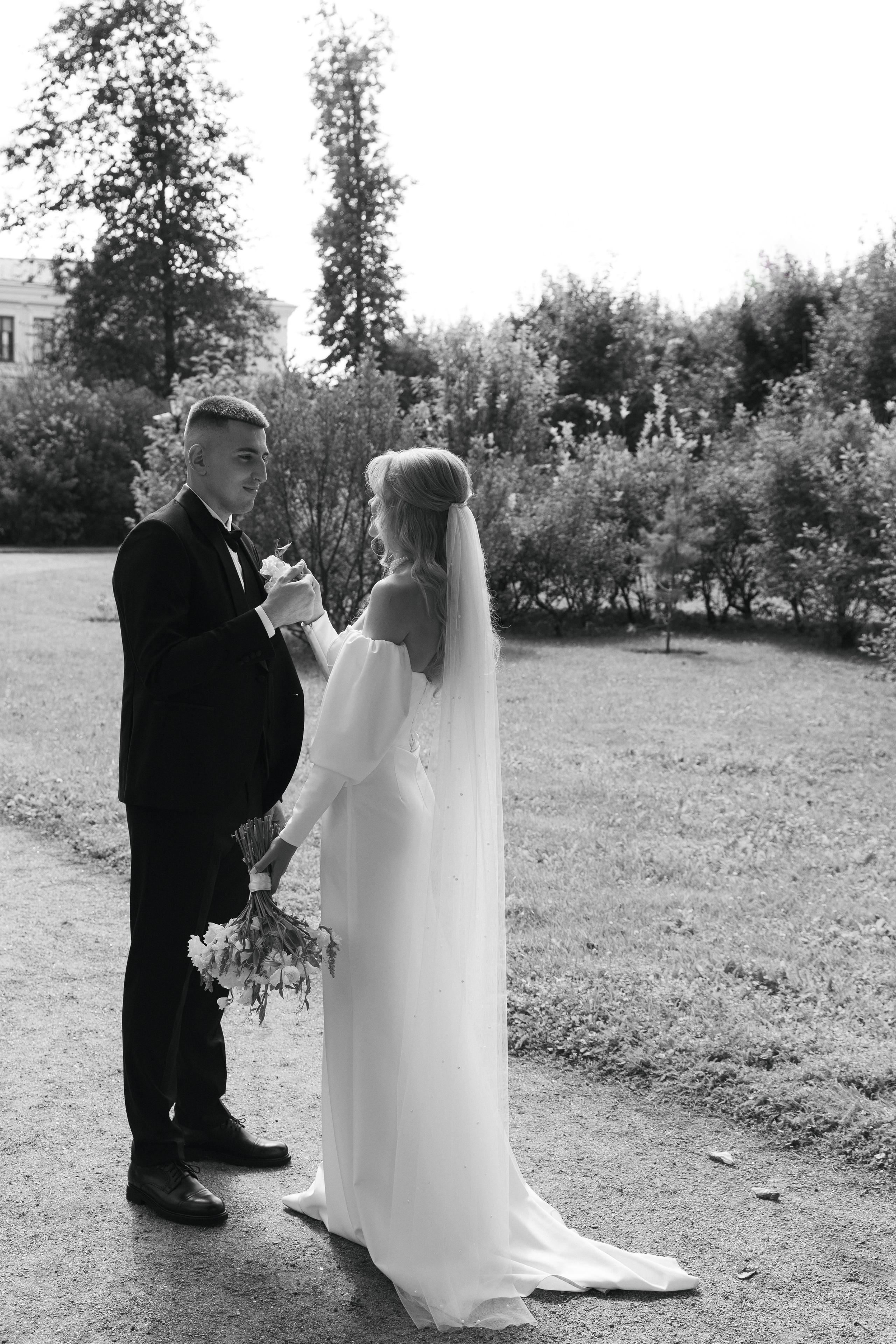 Влад & Надя. Свадебный и семейный фотограф в Твери, Москве, Санкт-Петербурге